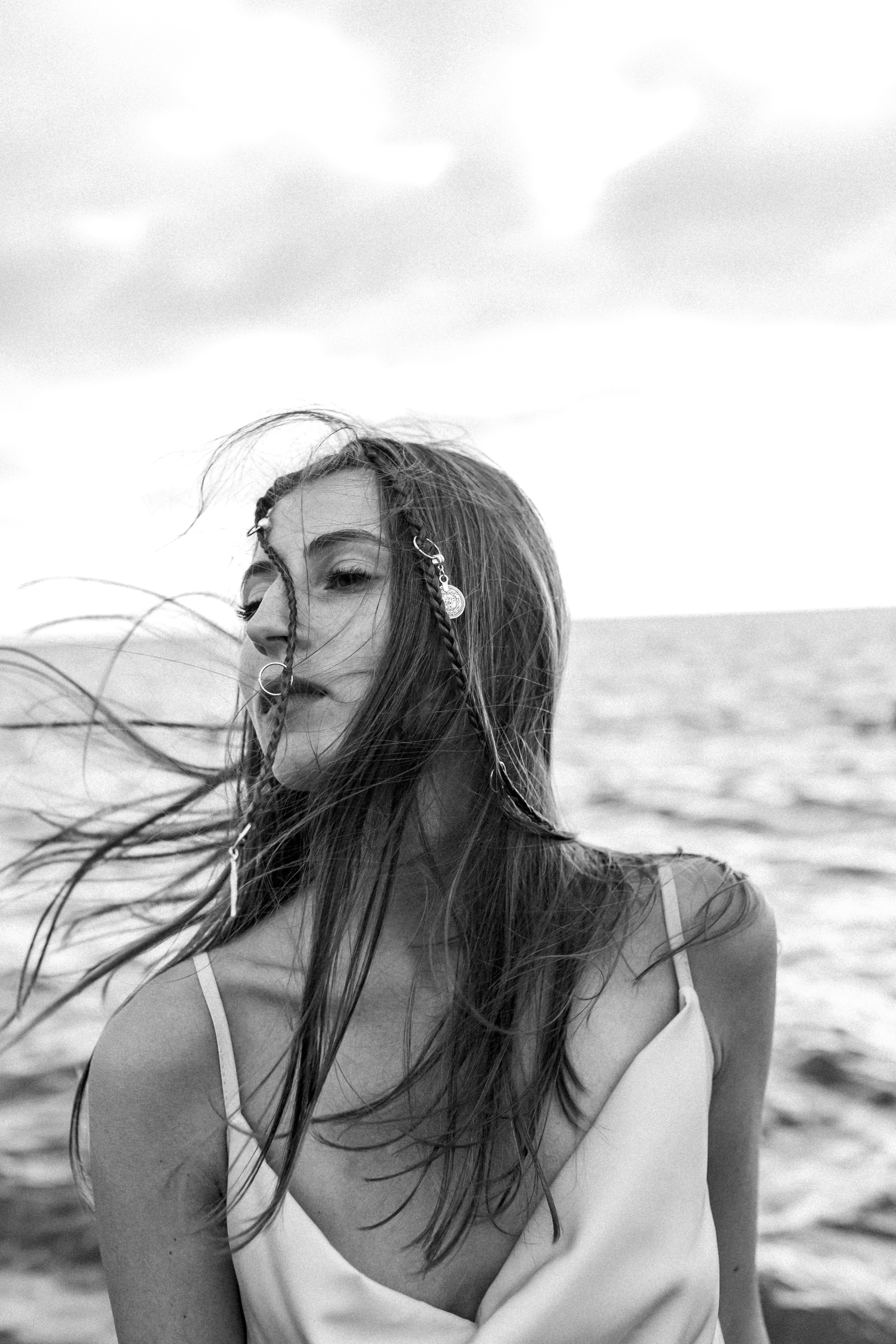 Юлия. Фотограф Сочи Адлер Красная Поляна Ошутина Анастасия