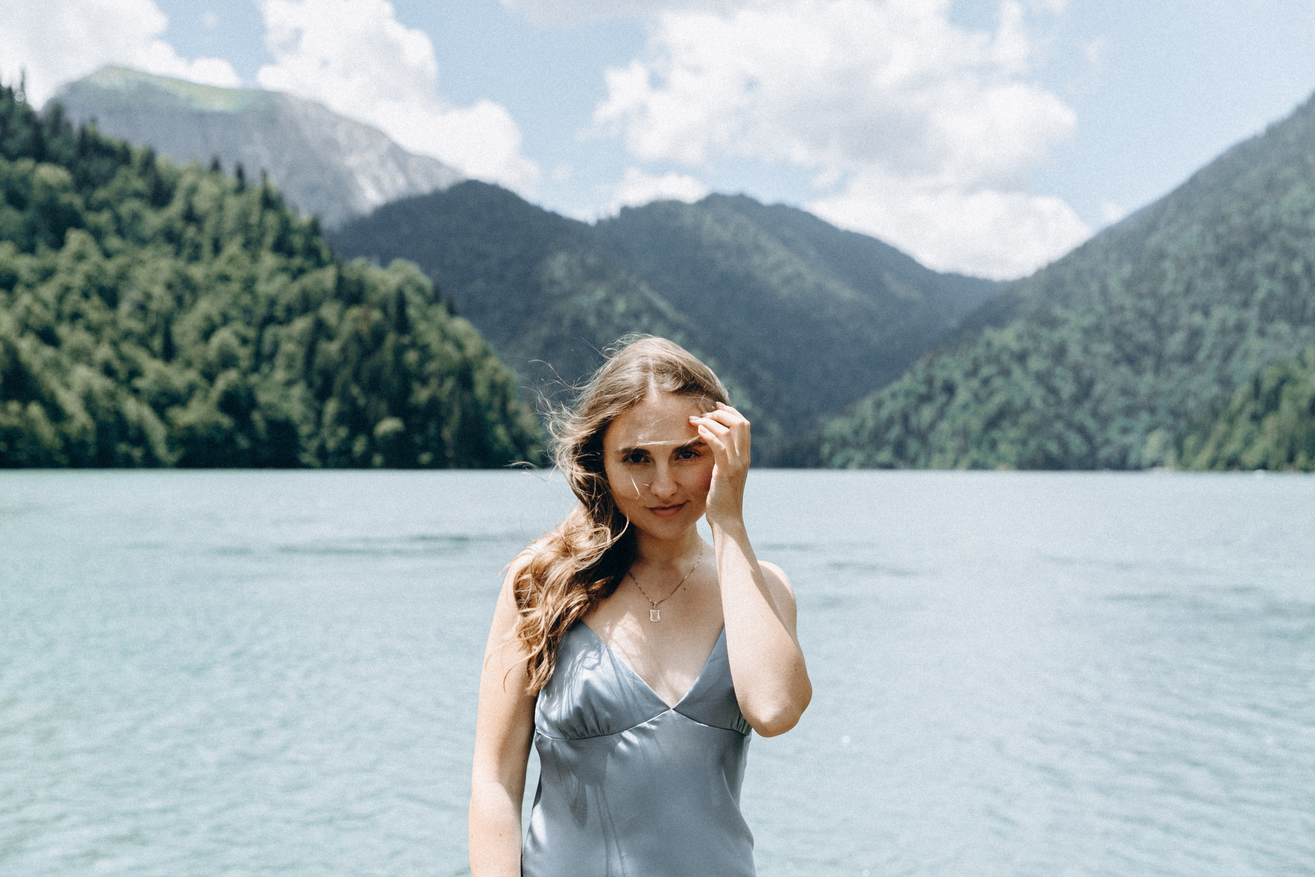 It's me. Фотограф Сочи Адлер Красная Поляна Ошутина Анастасия