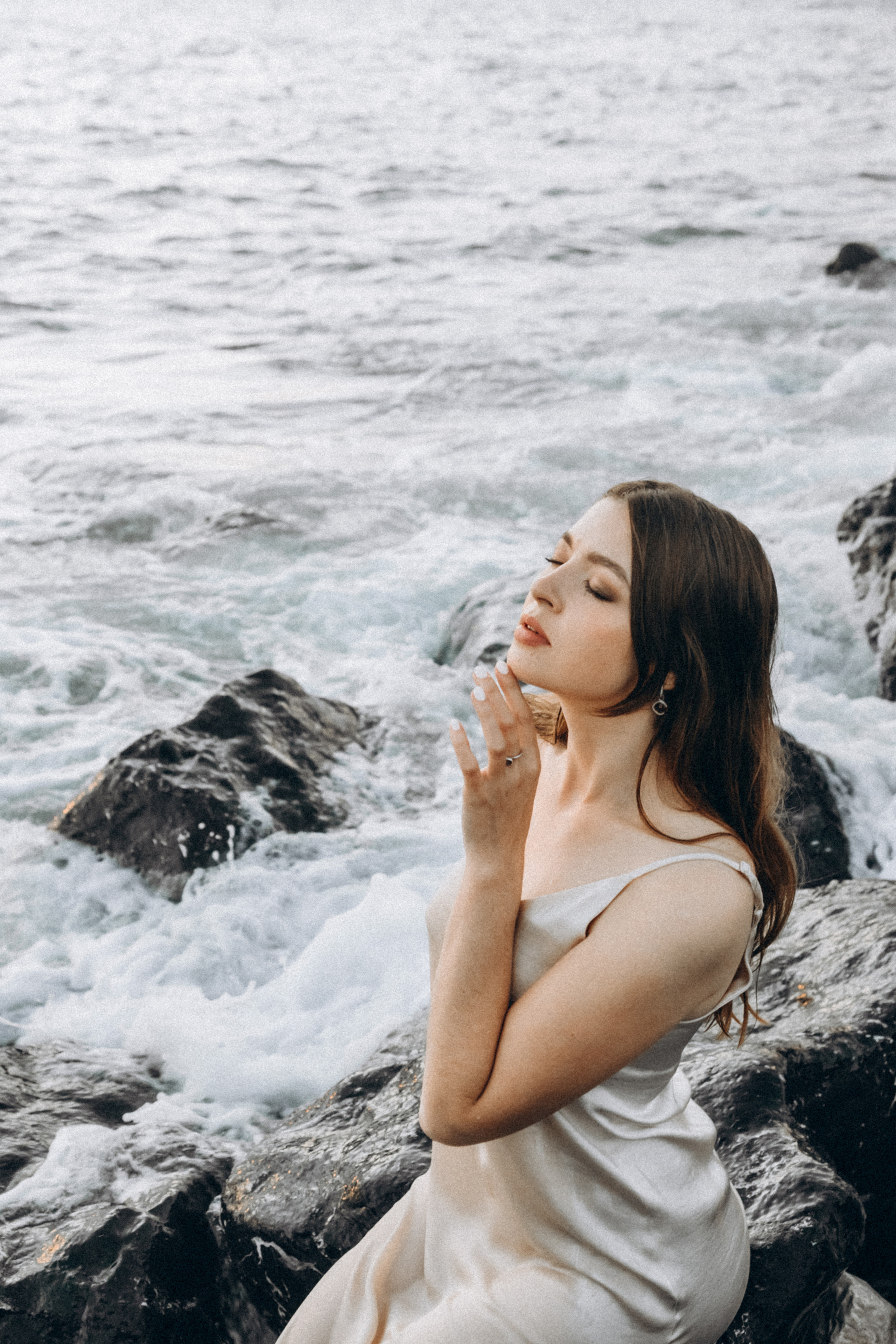 Полина. Фотограф Сочи Адлер Красная Поляна Ошутина Анастасия