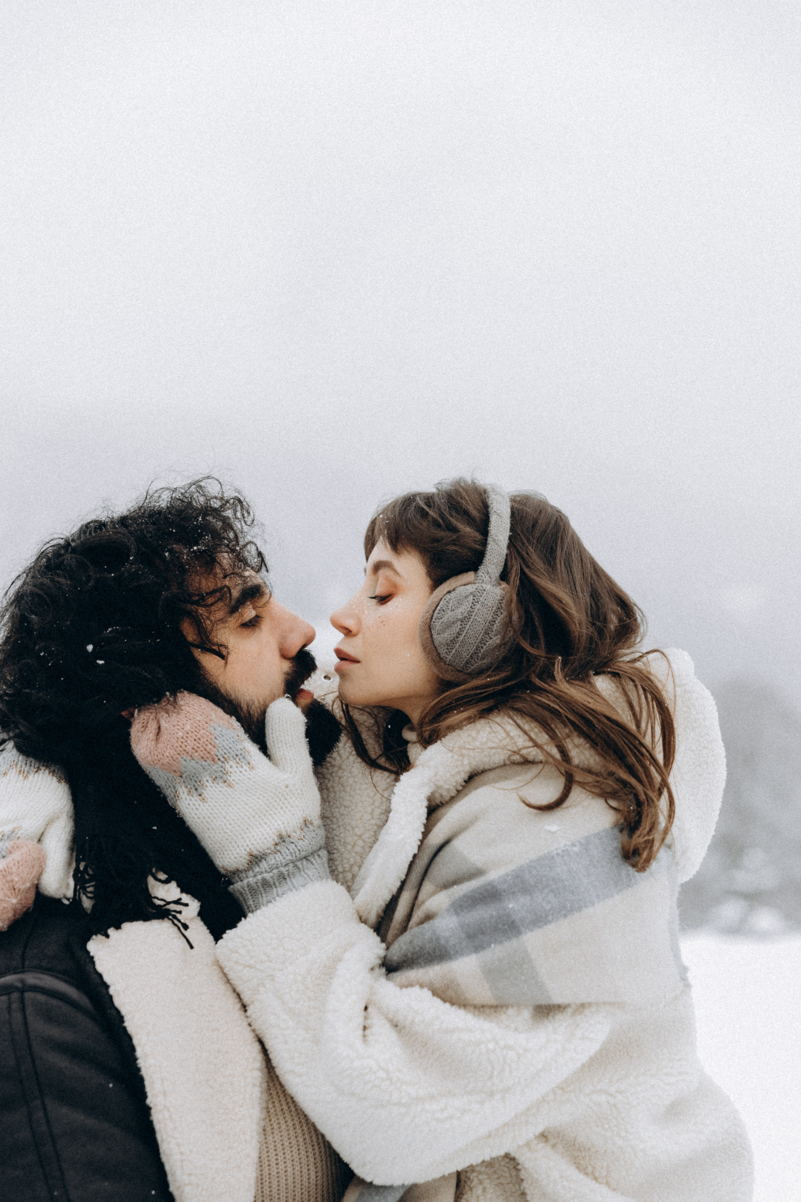 Карина и Артур. Фотограф Сочи Адлер Красная Поляна Ошутина Анастасия