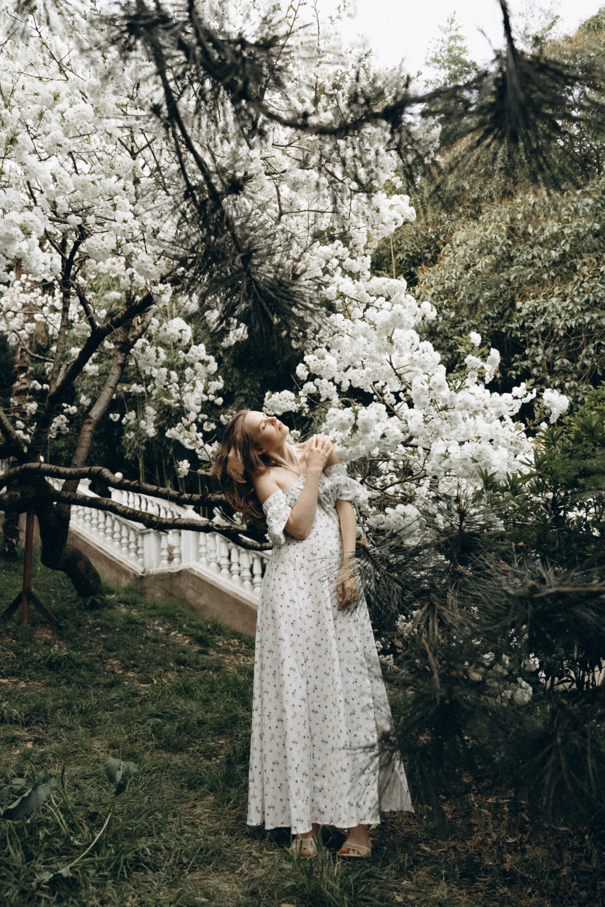 Арина. Фотограф Сочи Адлер Красная Поляна Ошутина Анастасия