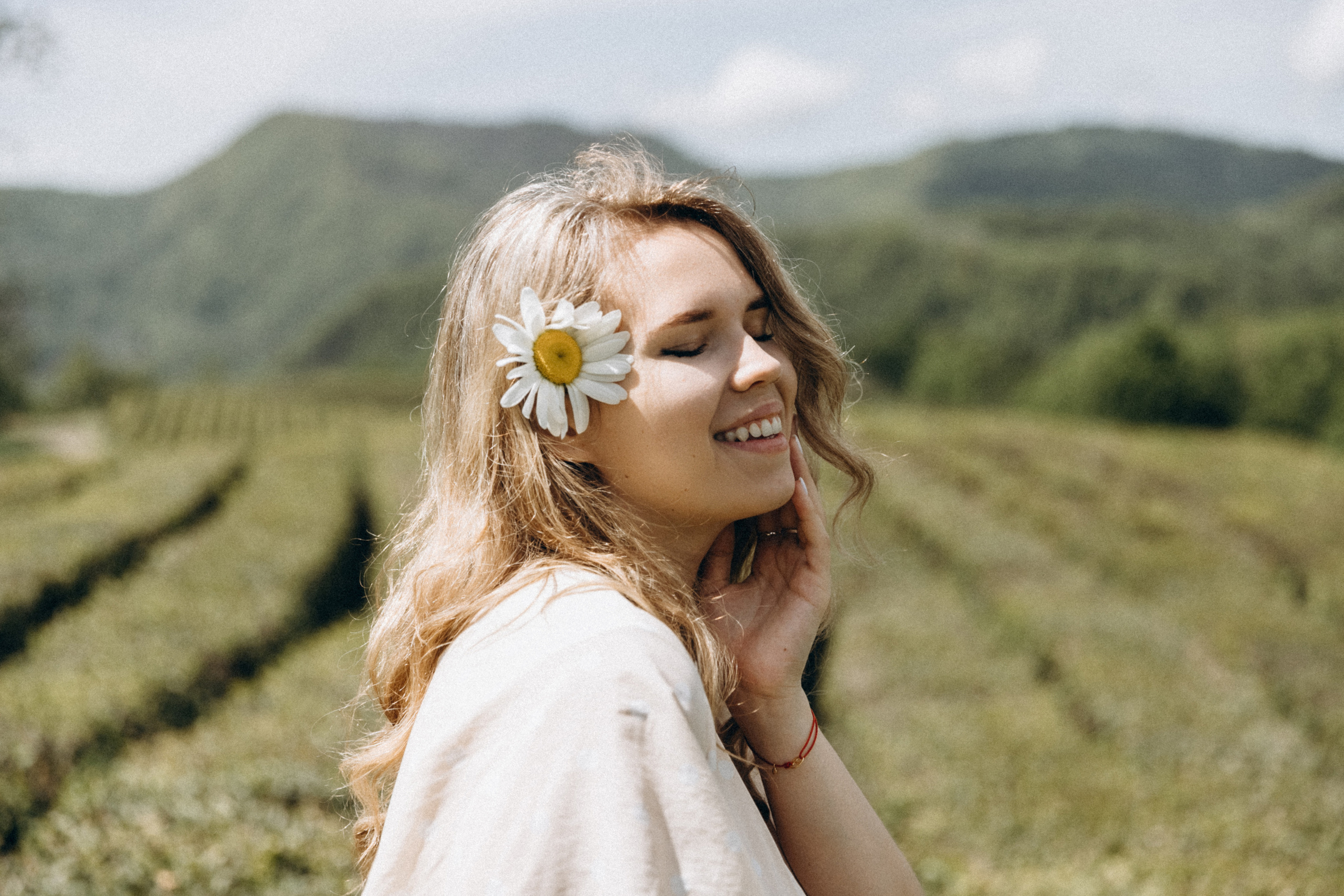 Валерия. Фотограф Сочи Адлер Красная Поляна Ошутина Анастасия