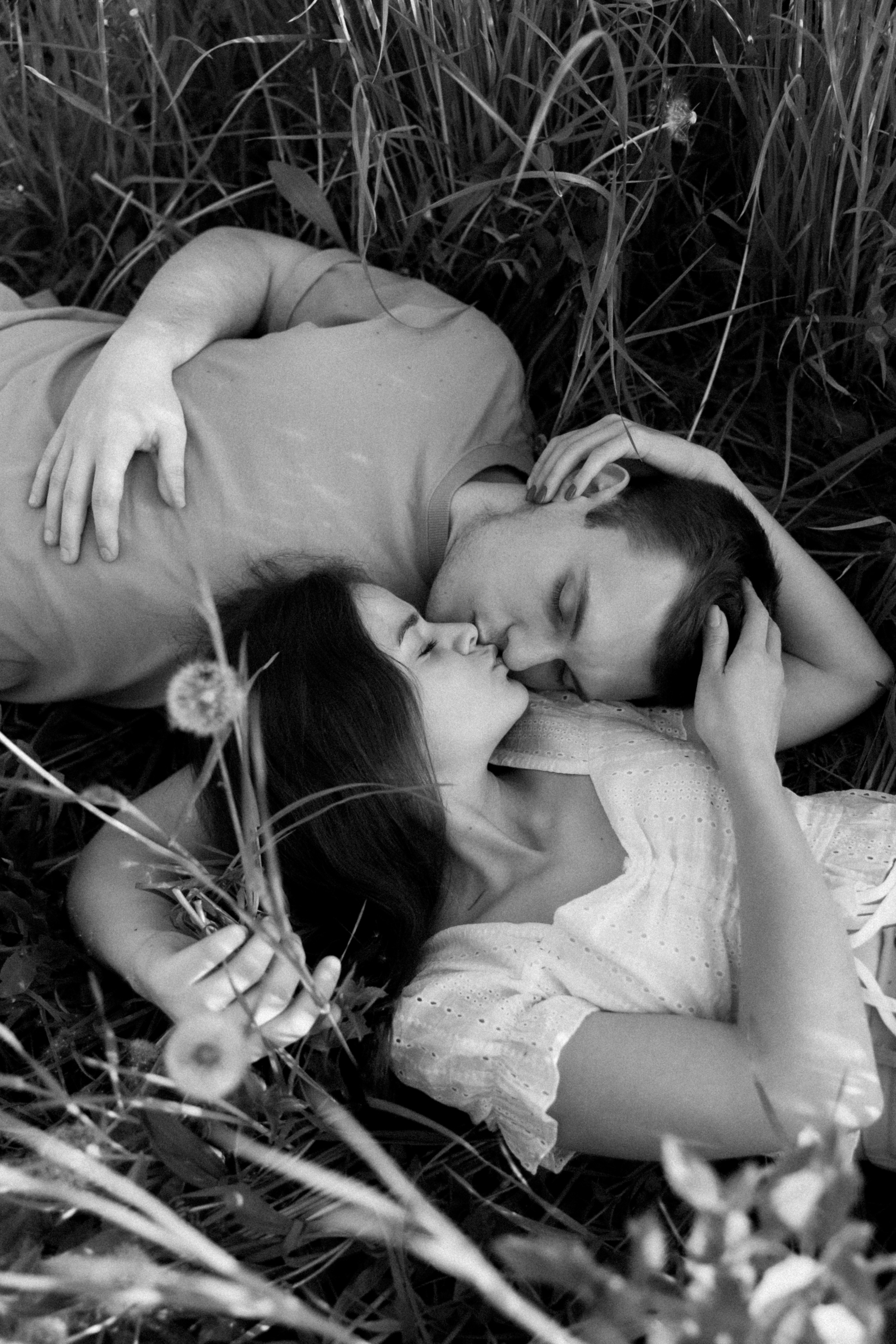 Екатерина и Никита. Фотограф Сочи Адлер Красная Поляна Ошутина Анастасия