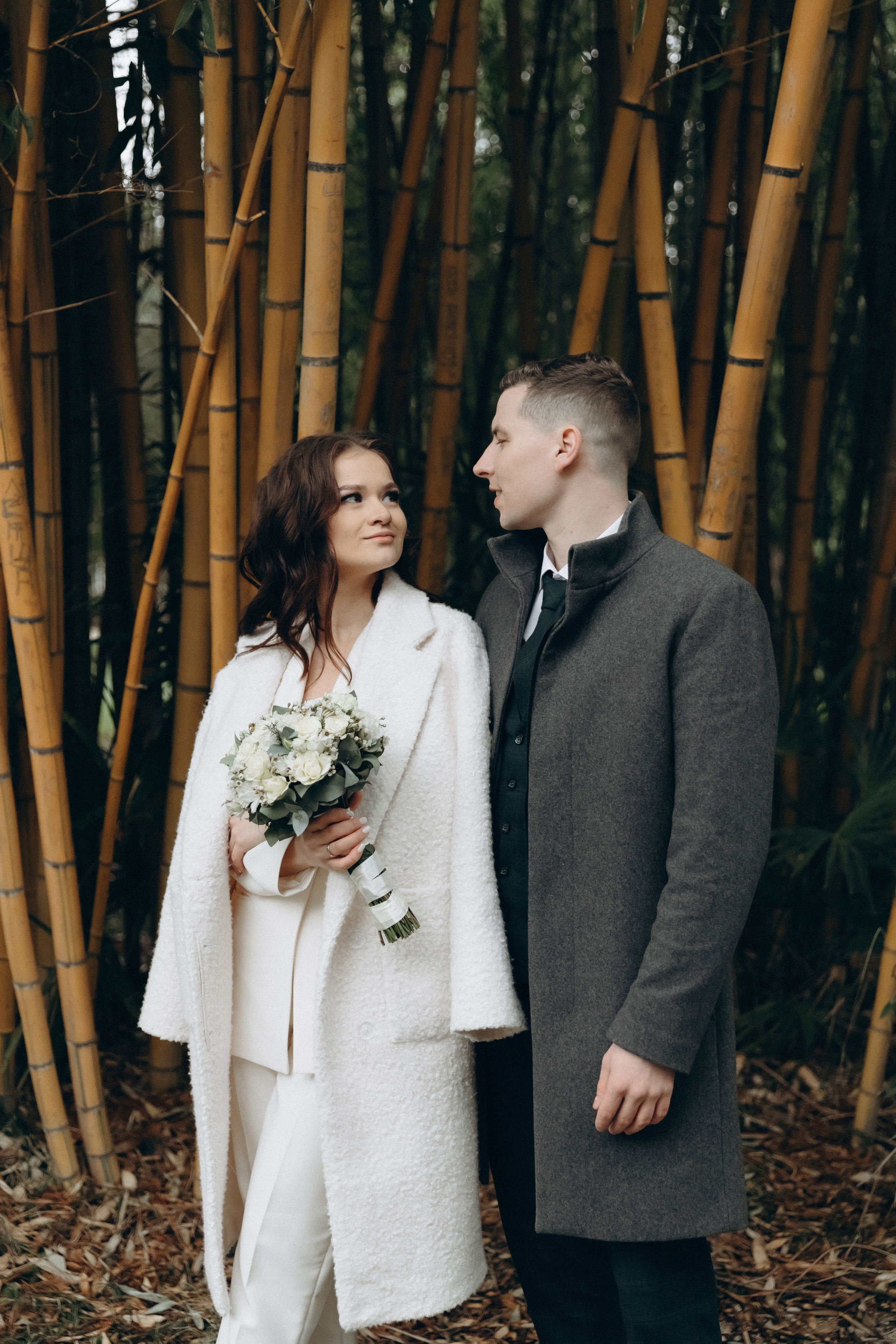 Анастасия и Дмитрий. Фотограф Сочи Адлер Красная Поляна Ошутина Анастасия