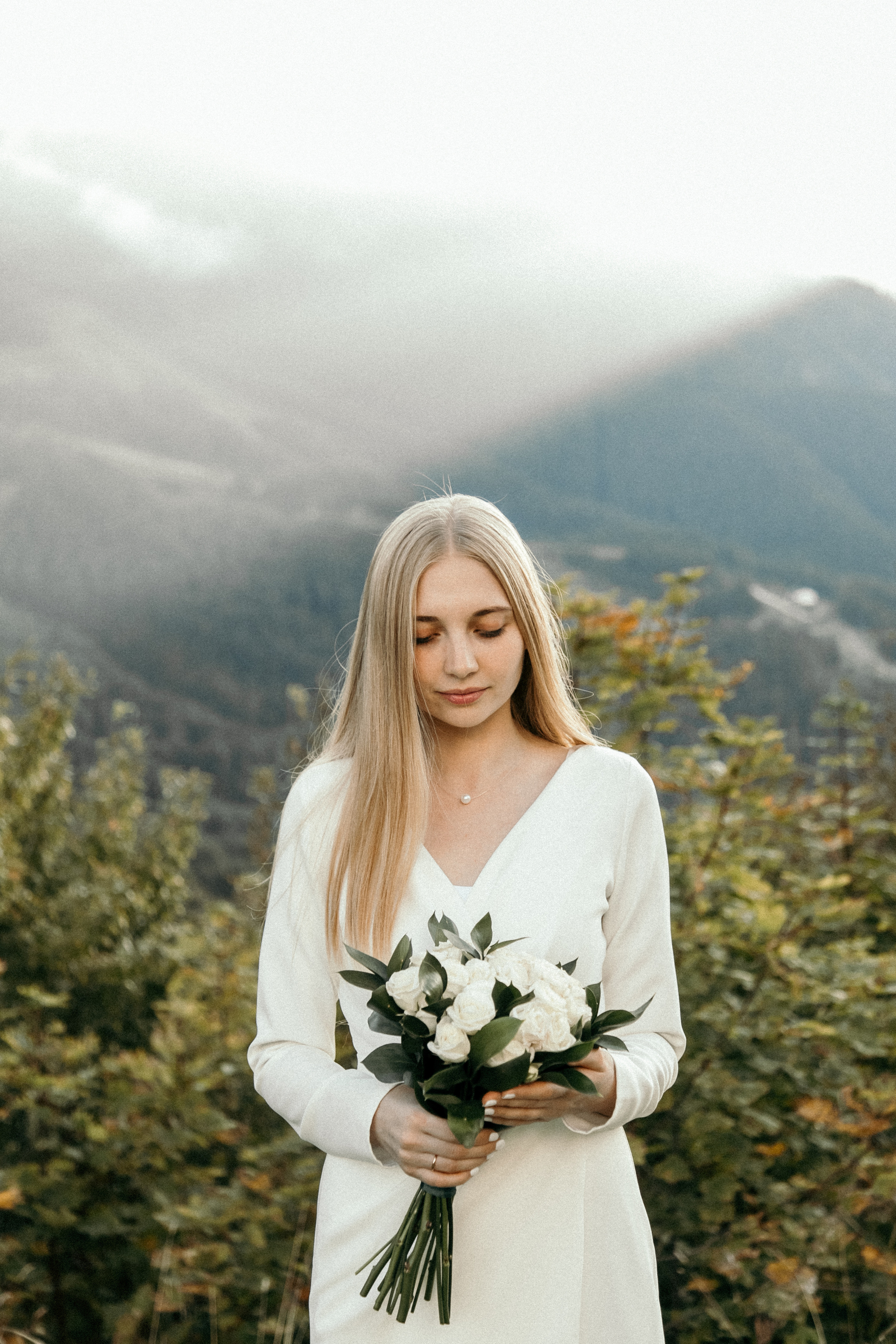 Елена и Алексей. Фотограф Сочи Адлер Красная Поляна Ошутина Анастасия