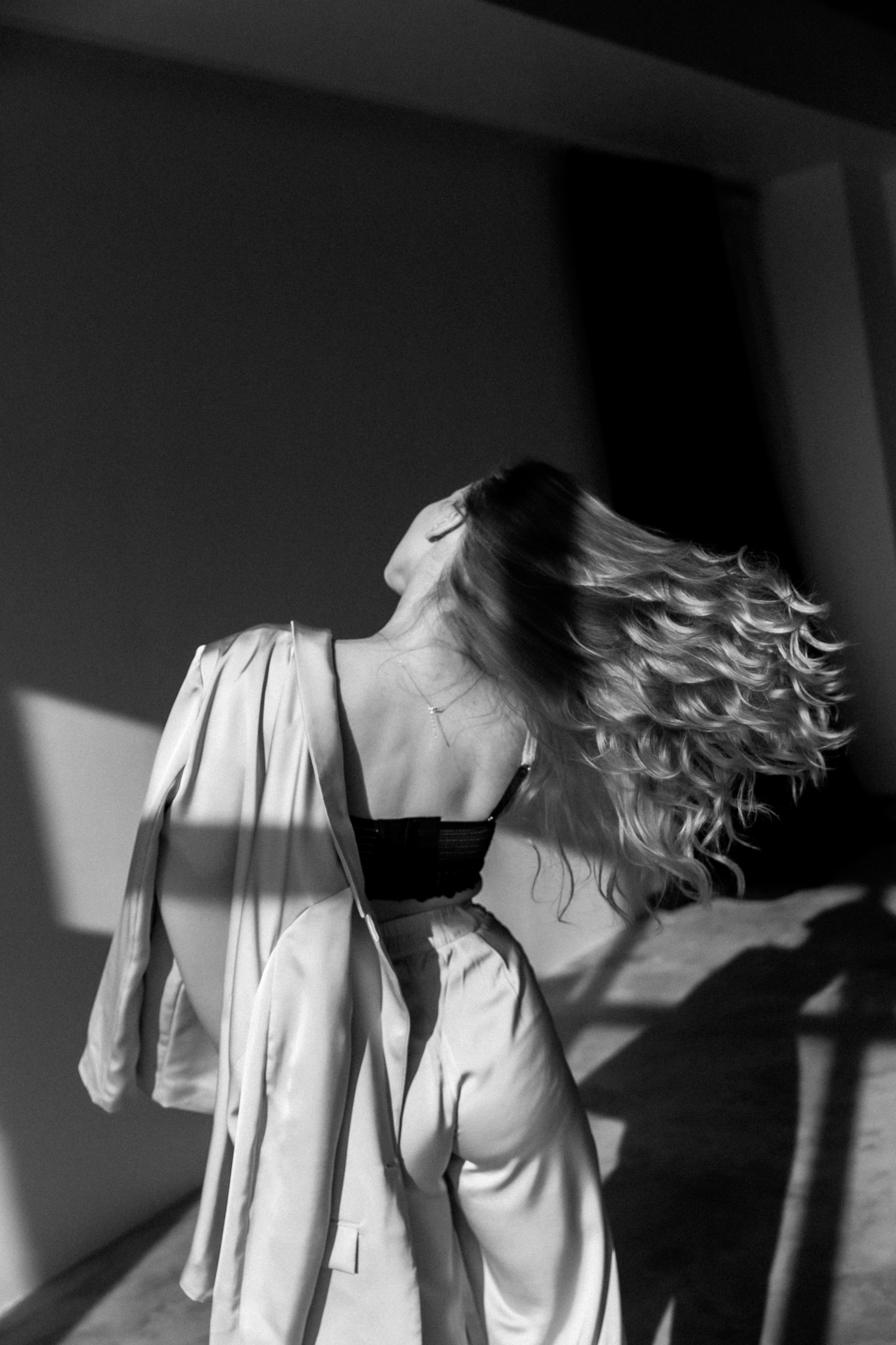 Анастасия. Фотограф Сочи Адлер Красная Поляна Ошутина Анастасия