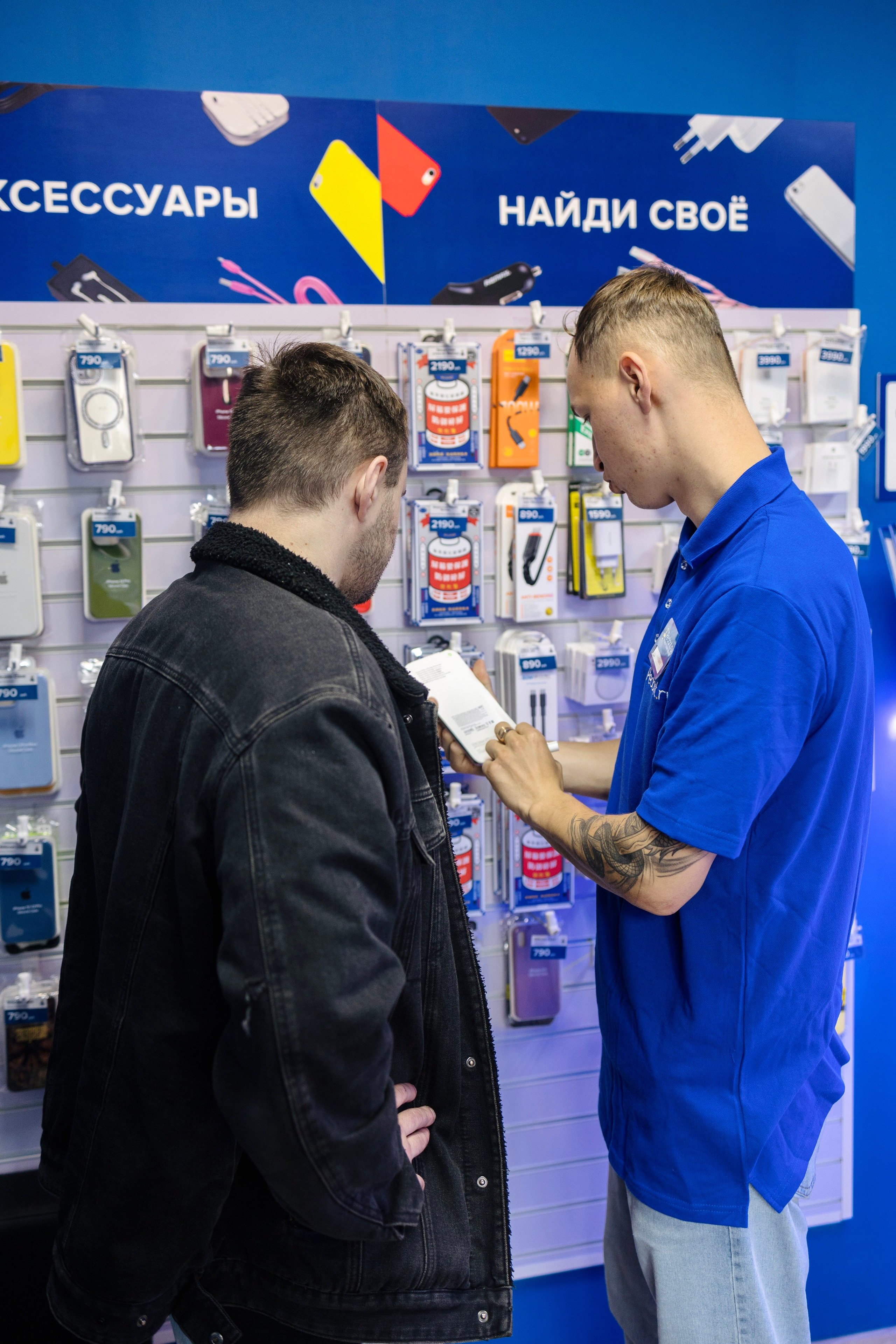 Педант. Свадебный фотограф в Петропавловске-Камчатском Артур Зябов