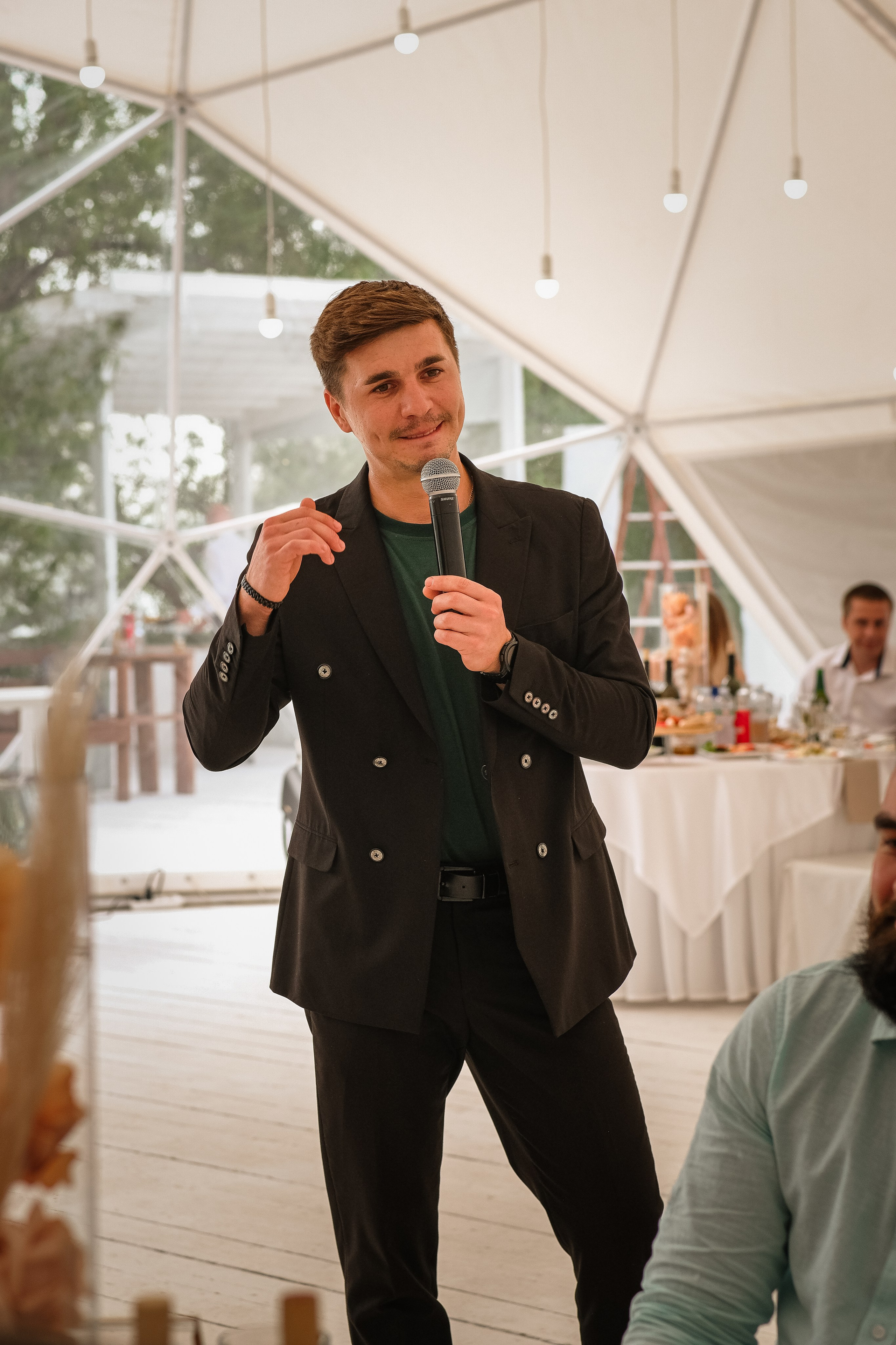 Ульяна и Артур. Свадебный фотограф Челябинск