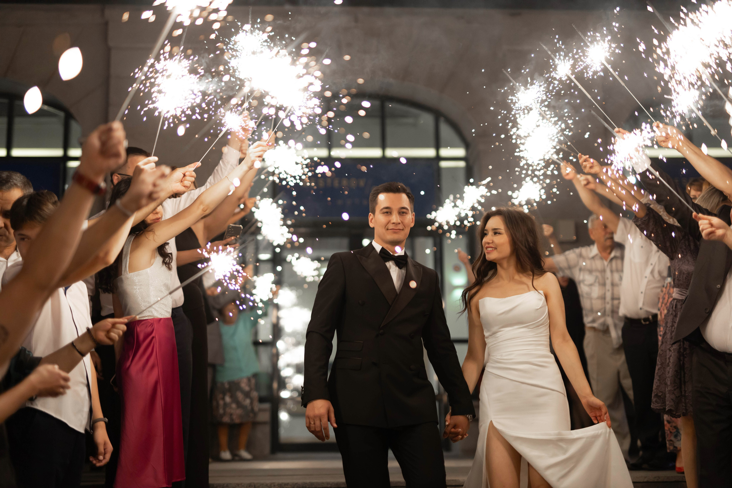 Данис Эльвира. Фотограф Александр Литвинов