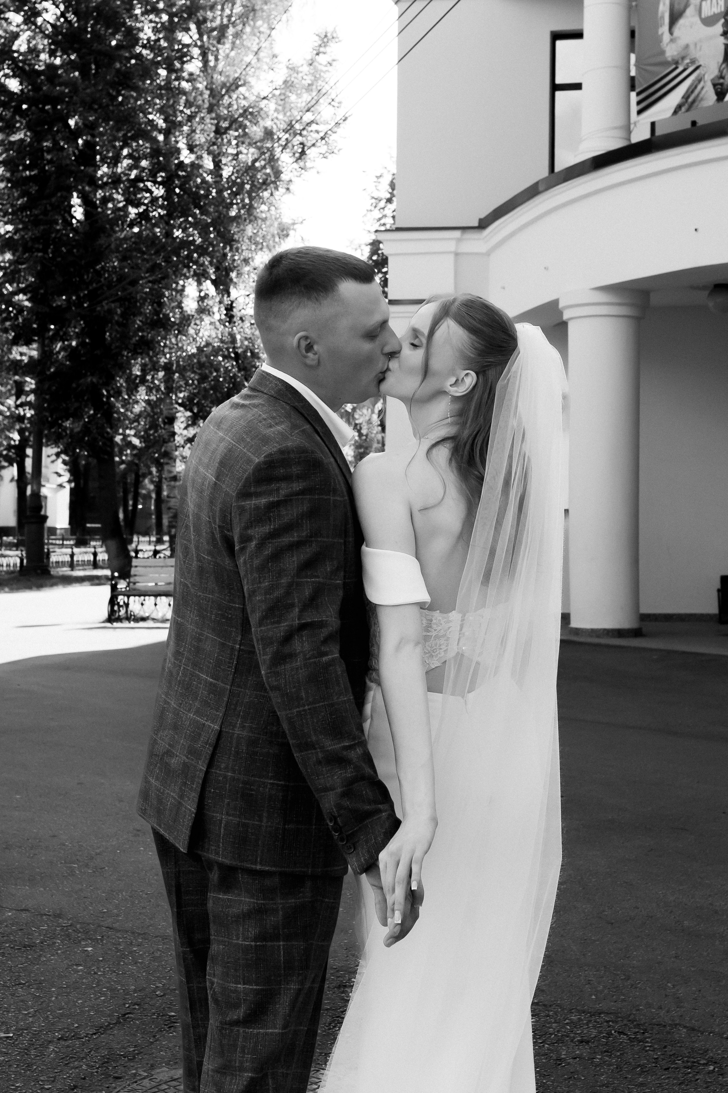 01.08.2025. ФОТОГРАФ | Сыктывкар