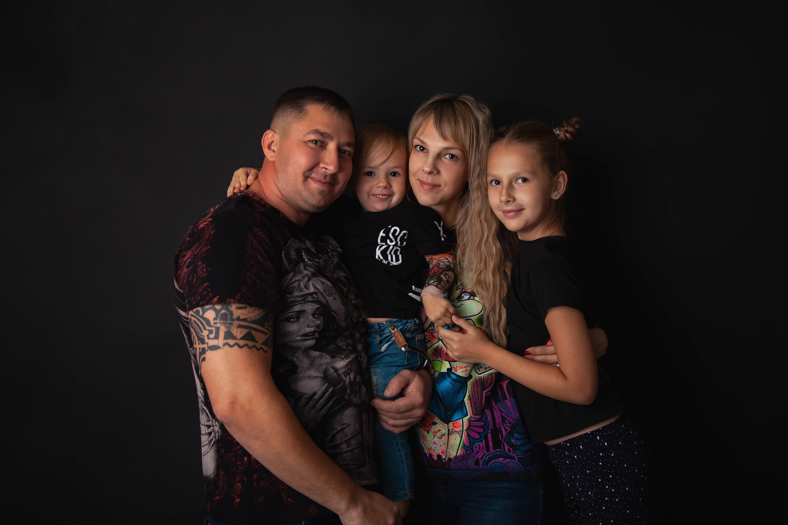 Обо мне. Фотограф Newborn в Саратове Екатерина Завитова