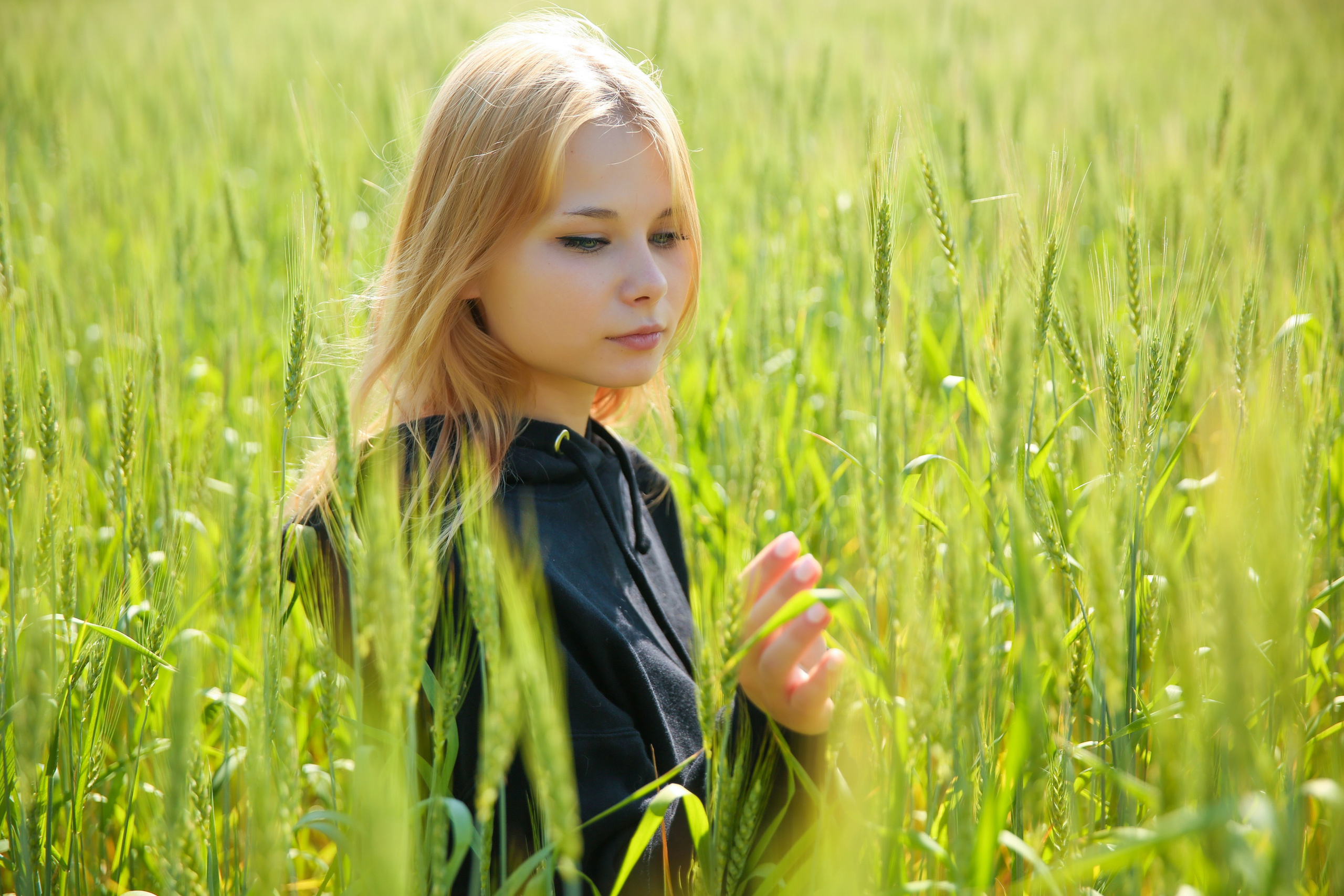 Портреты. Фотограф в Москве Петр Смагин. Фотографирую людей, события и предметы