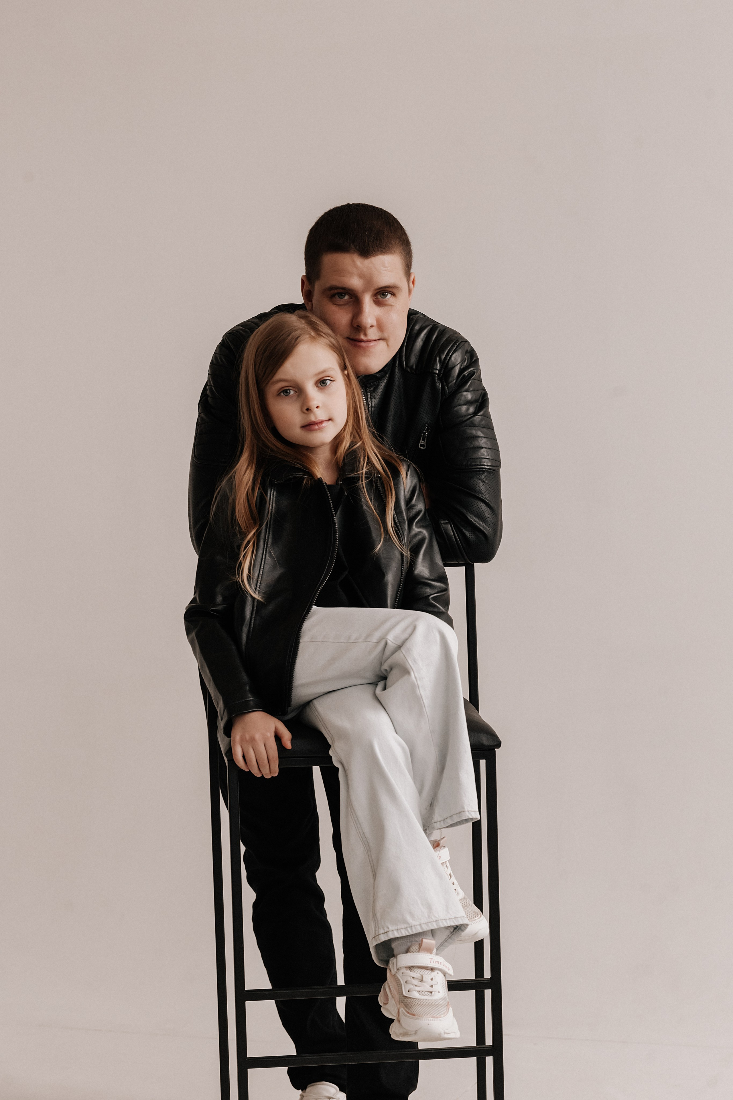 Вадим и Виктория. Свадебный и семейный фотограф Светлана Пирюгина