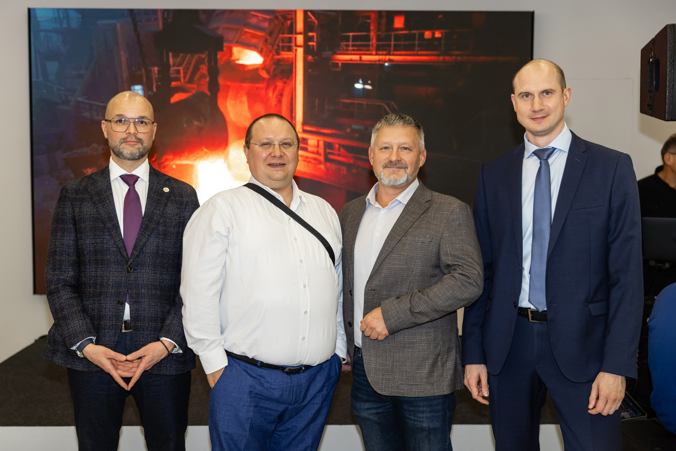 Торжественный вечер 90 лет Норникель. Свадебный фотограф Москва