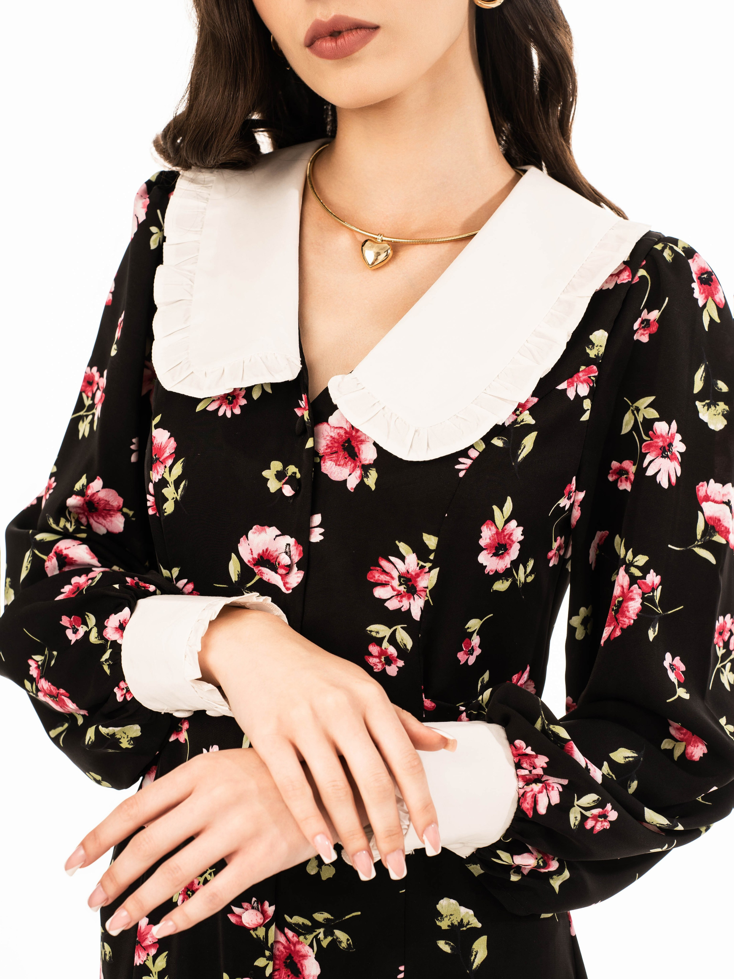 BONINA BRAND. Фотограф Абакумова Анастасия