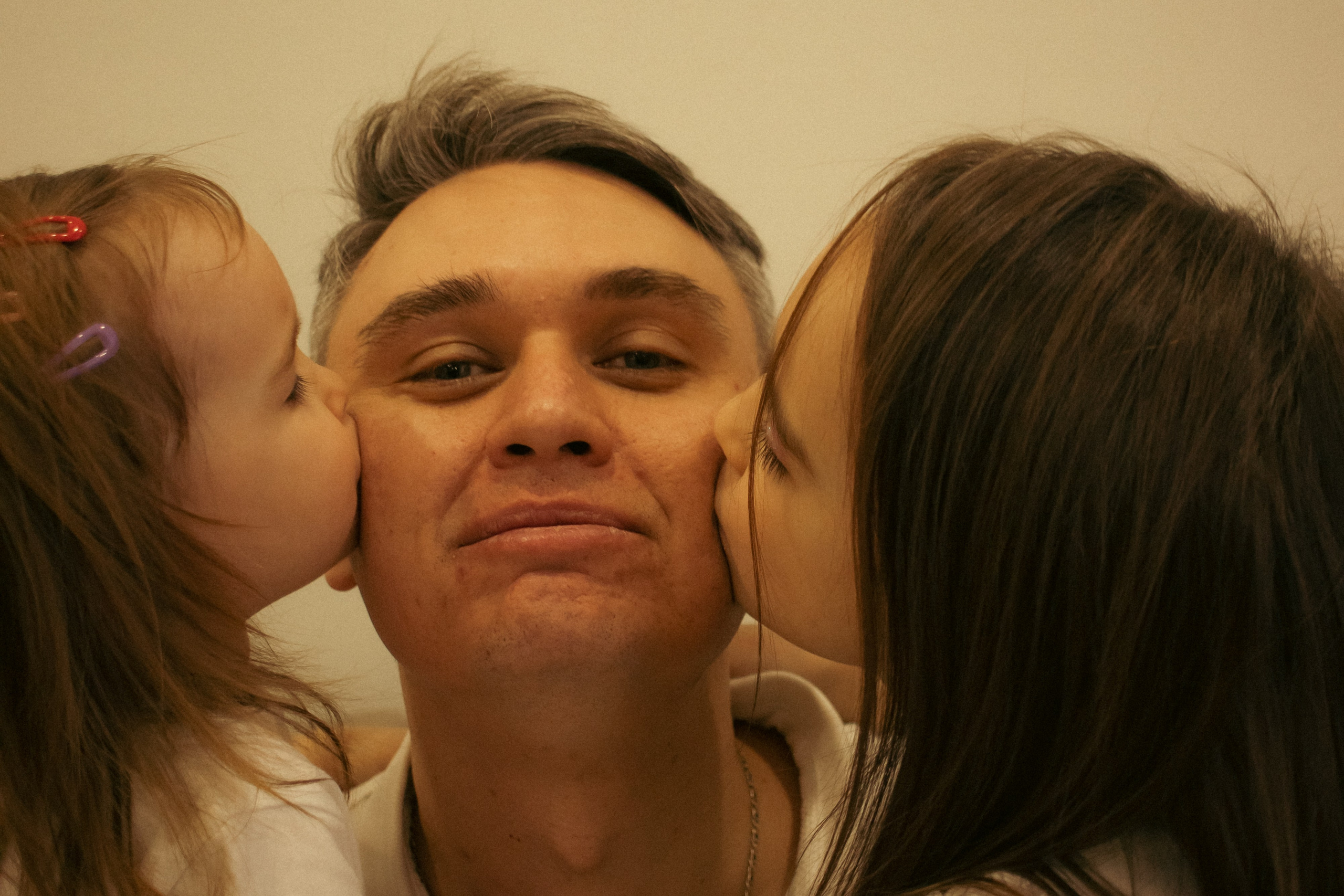 Домашняя фотосессия. Фотограф в Астане, индивидуальная, семейная, домашняя фотосессия