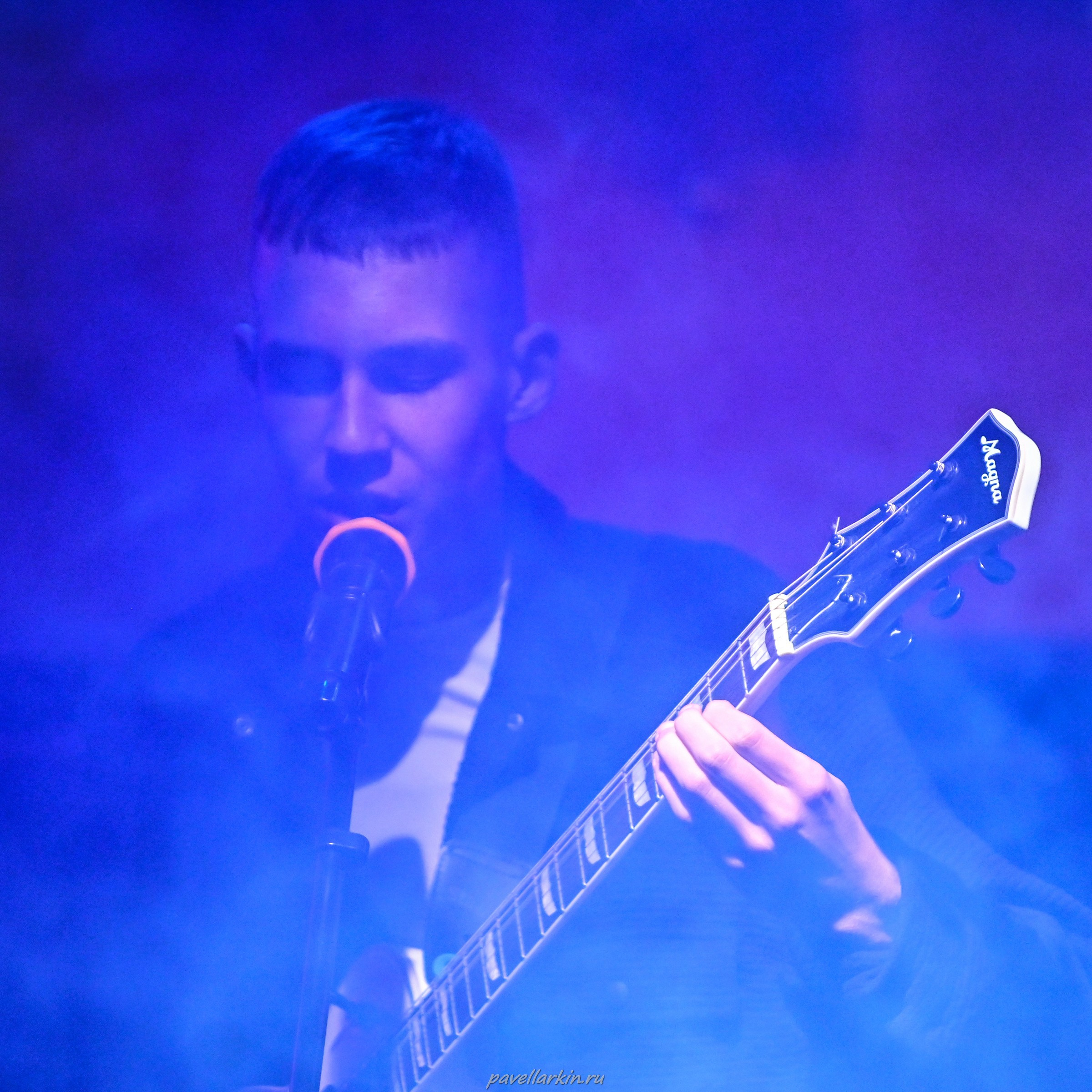 Музыкальные концерты. Спортивный фотограф, фотожурналист Павел Ларькин