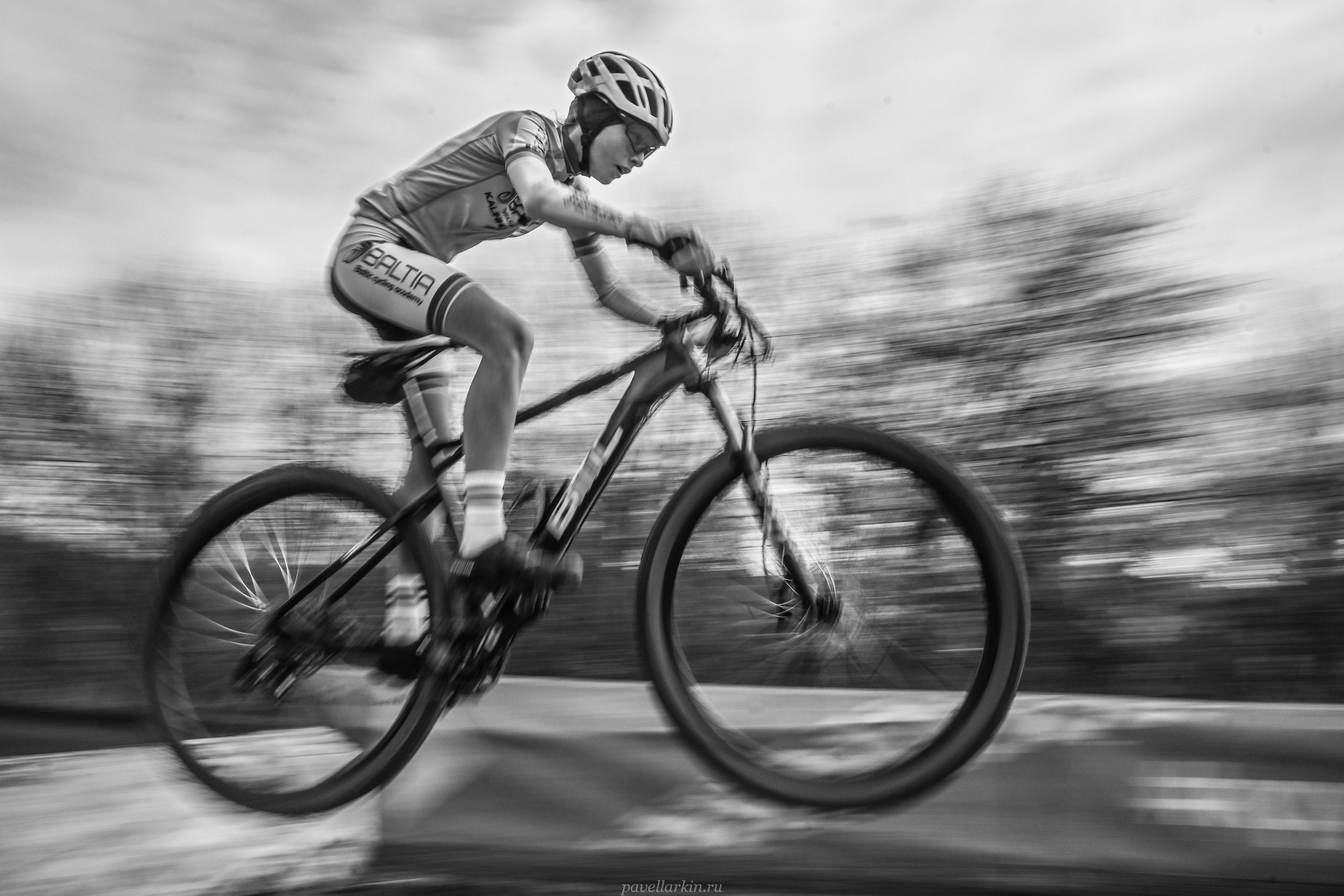 Разные виды спорта. Спортивный фотограф, фотожурналист Павел Ларькин