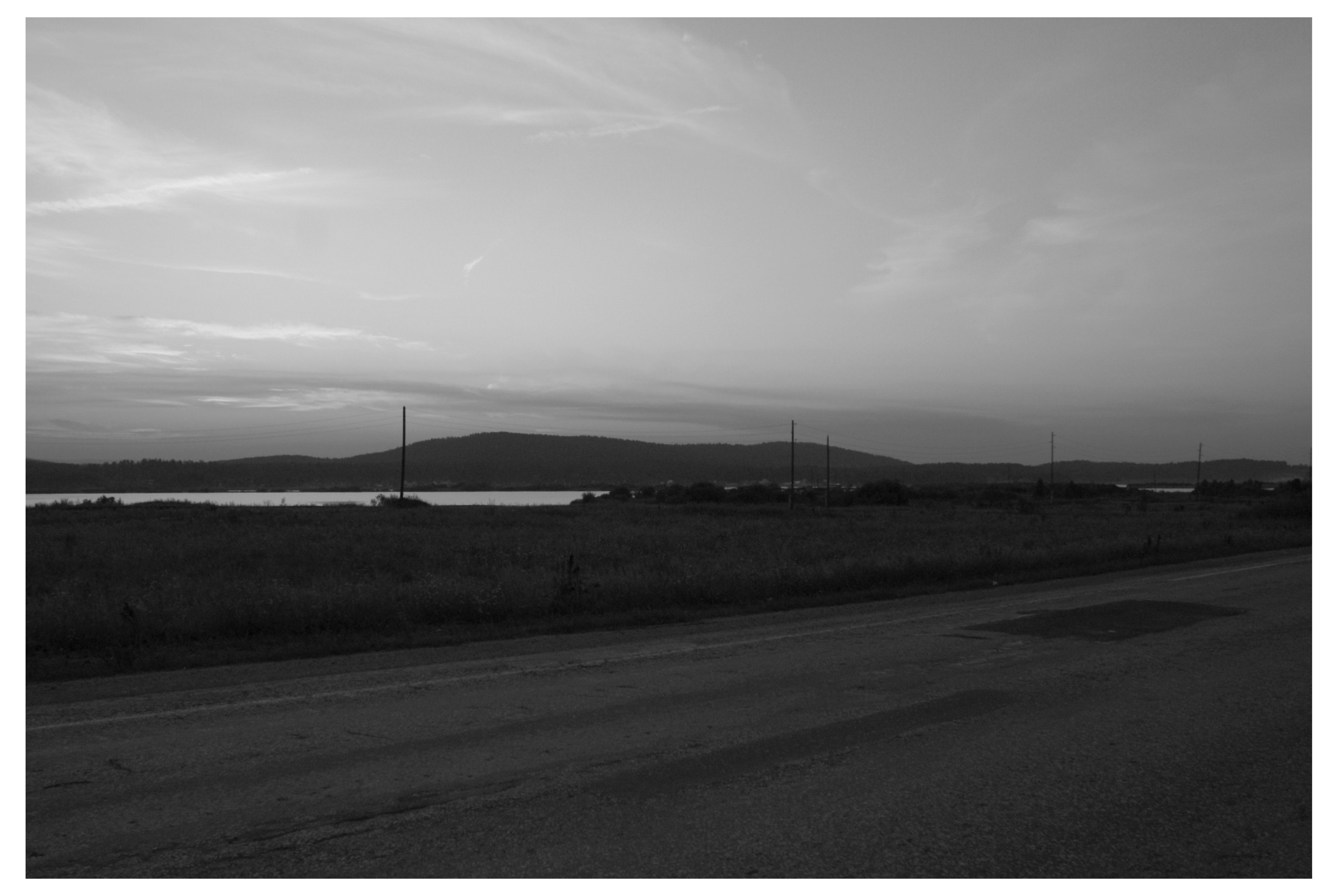 MIASS. Photographer Manakova Olga