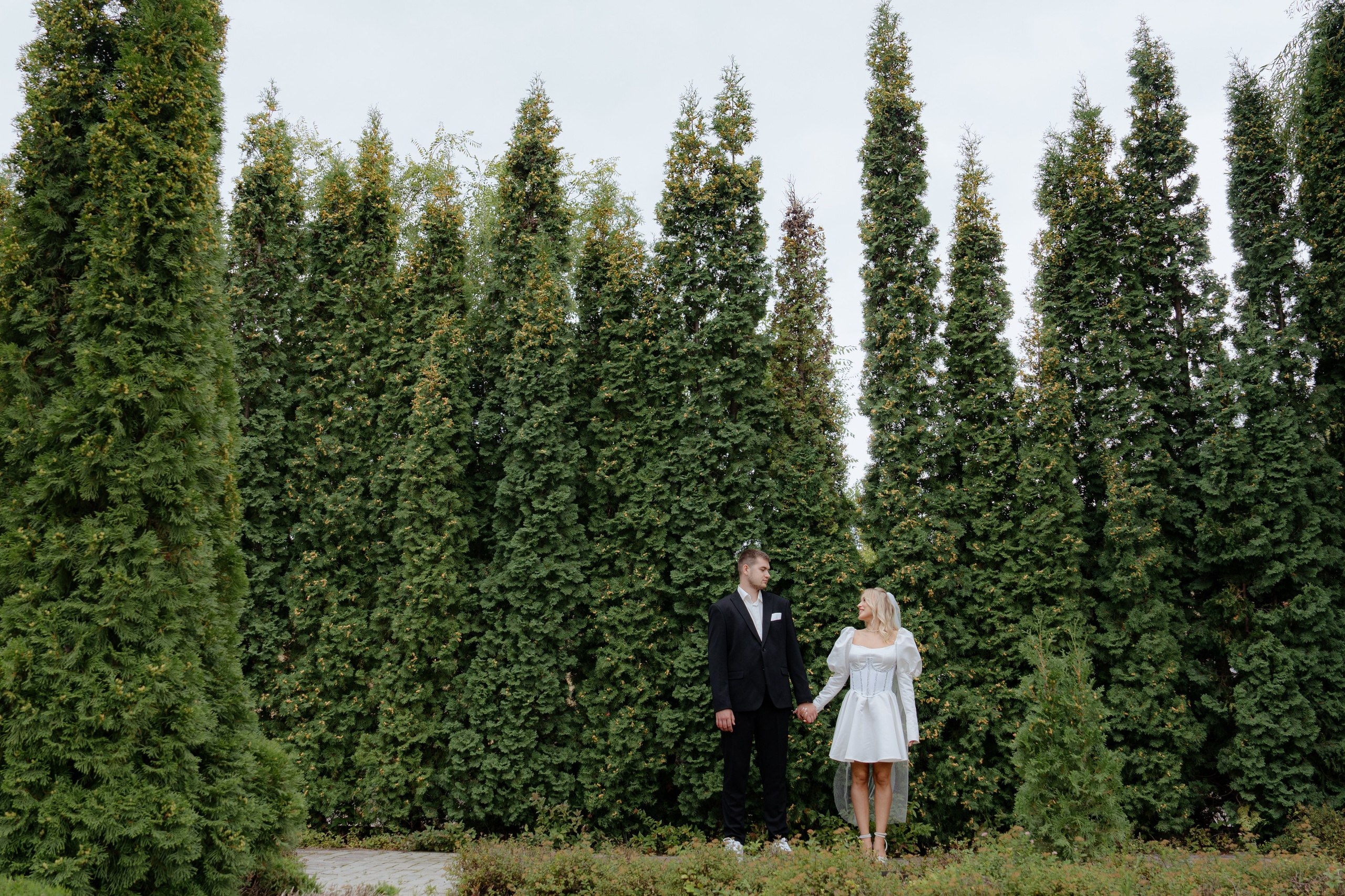 Максим Сборнов — Фотограф