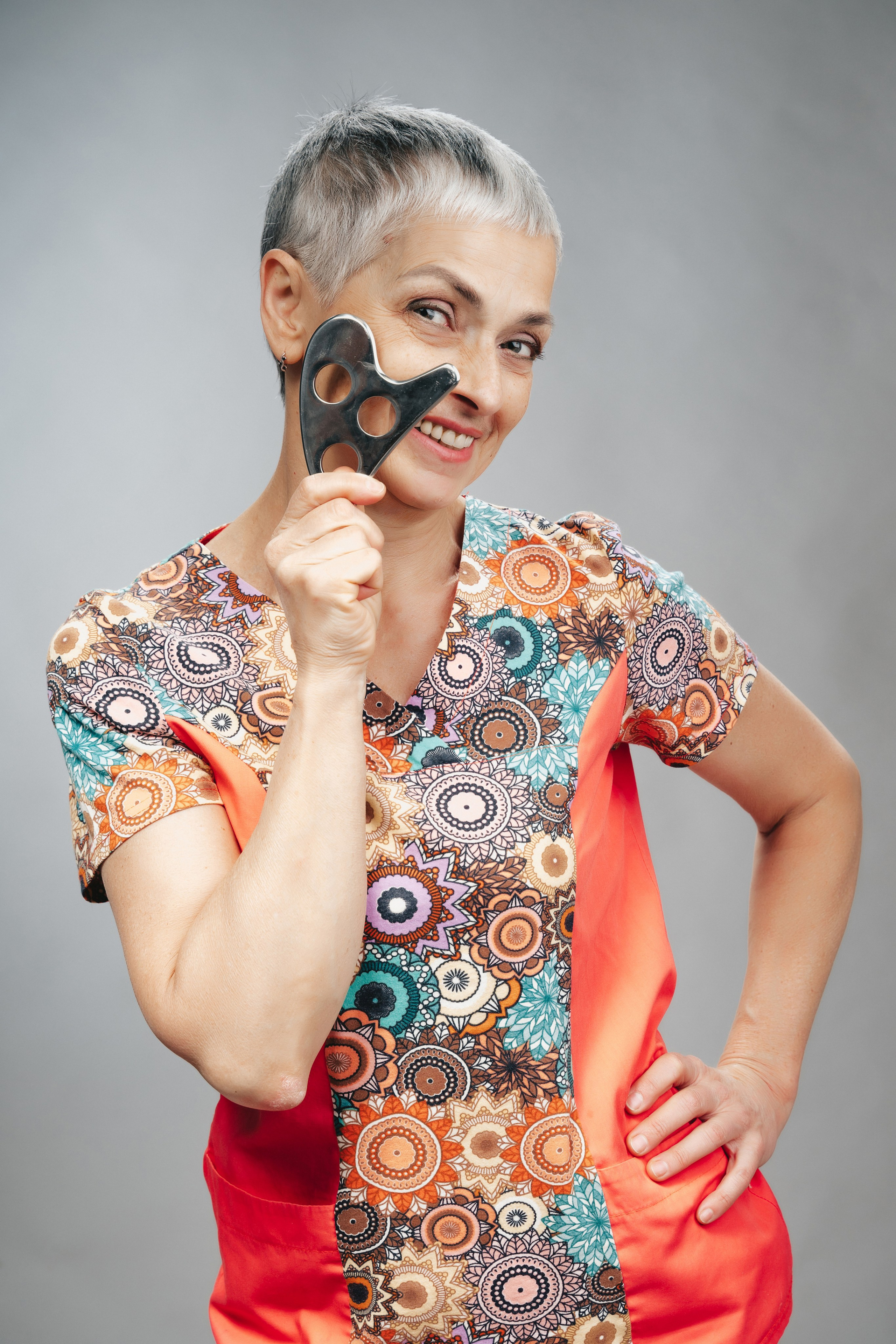 Фото для блога, для бизнеса, деловой портрет. Питерский фотограф Светлана Ковалева