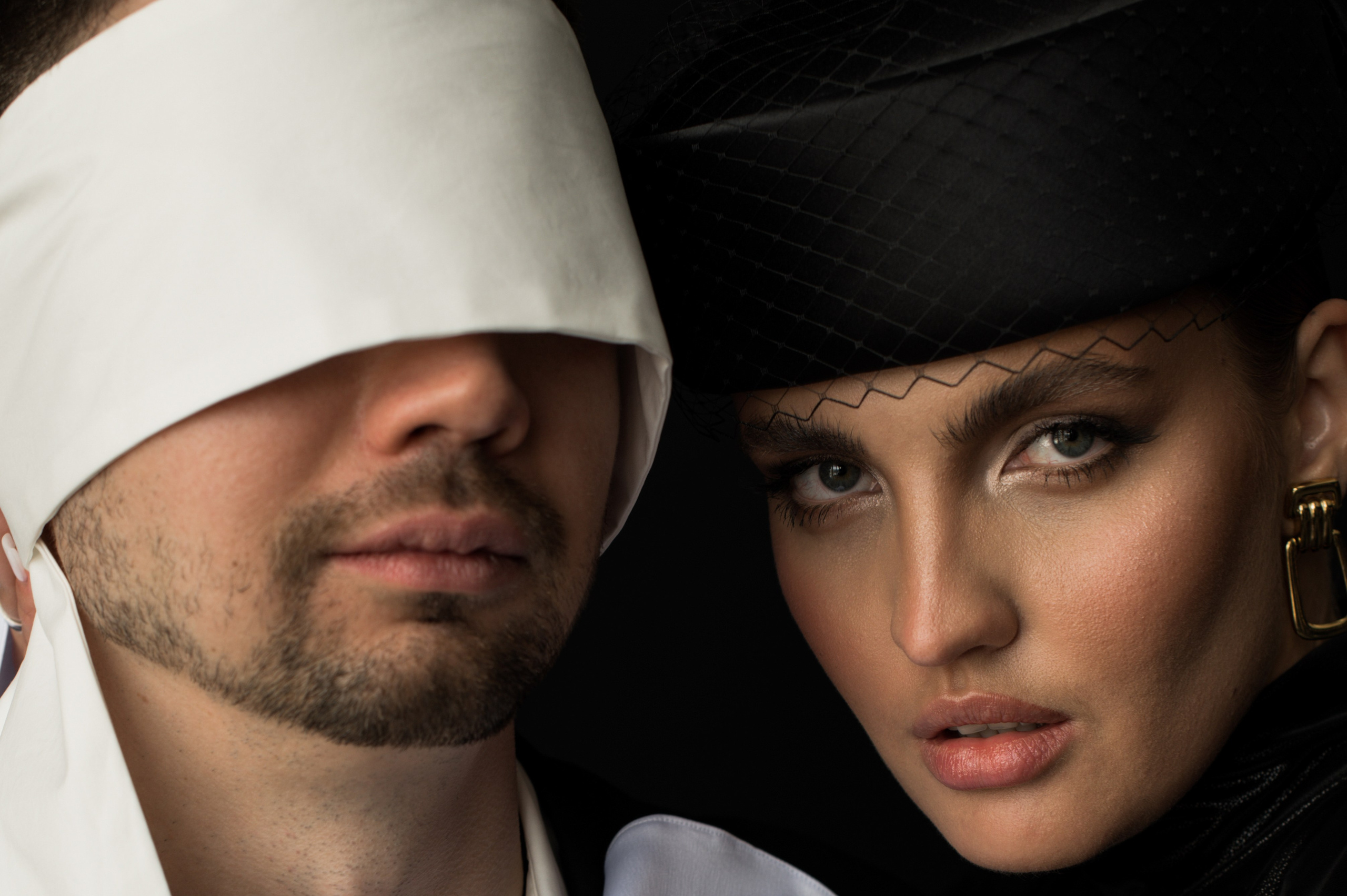 Поиграем в декаданс?. Свадебный и репортажный фотограф видеограф Брянск/Москва