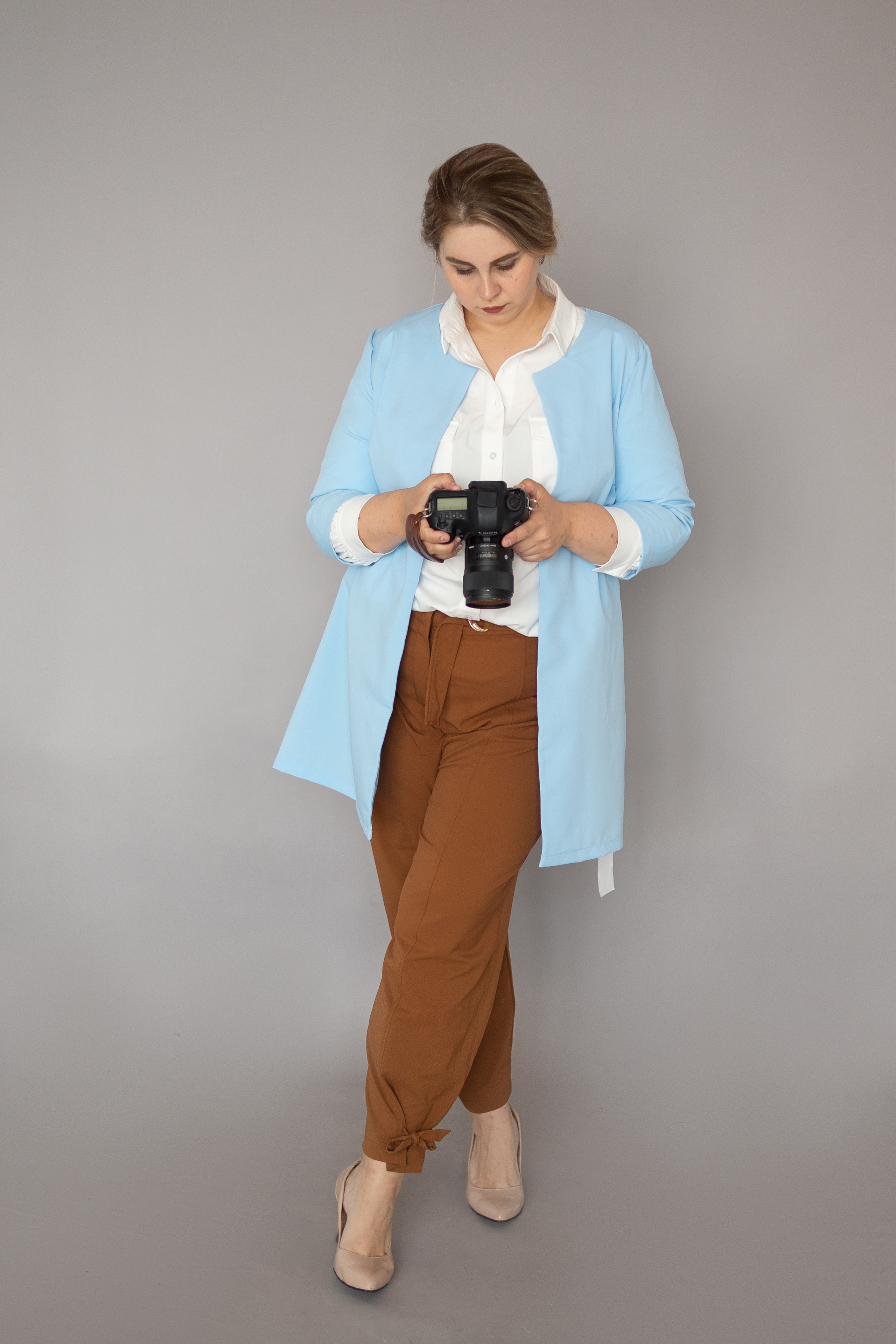 Саша Фотограф. Портретный фотограф во Владивостоке Наталья Макарова