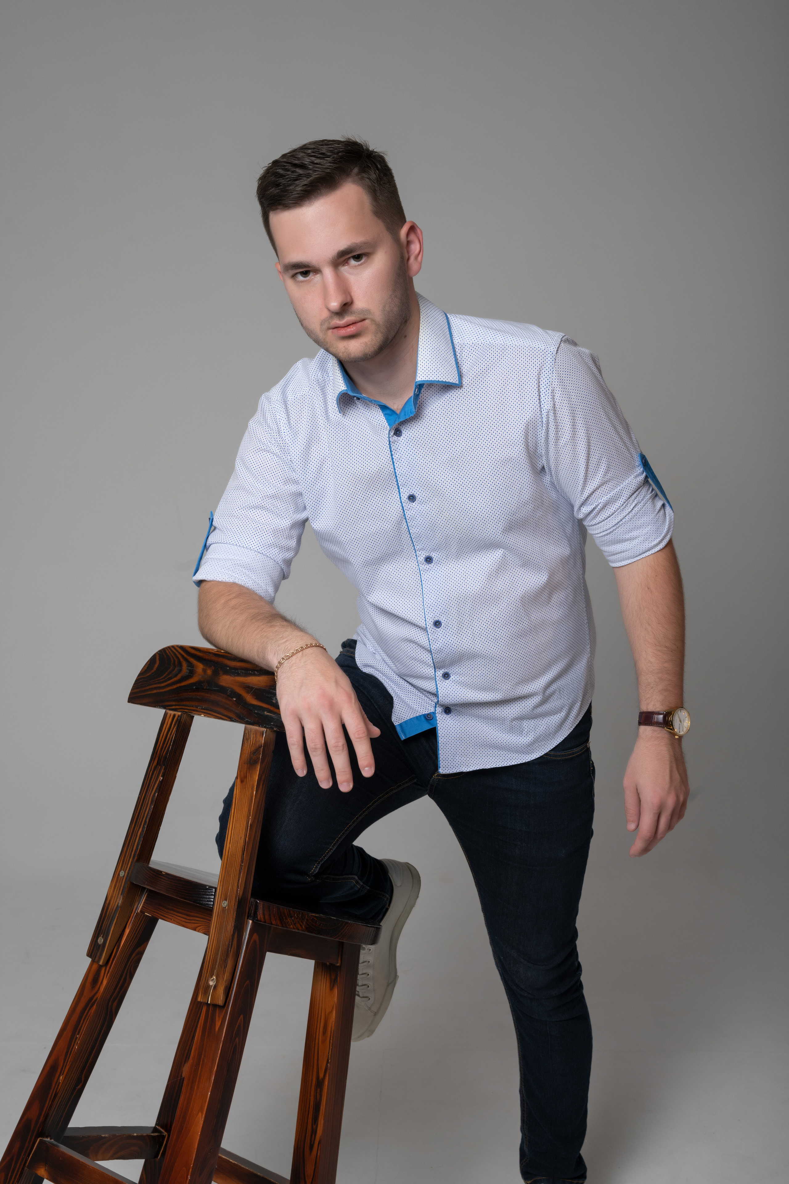 Влад Фотограф. Портретный фотограф во Владивостоке Наталья Макарова