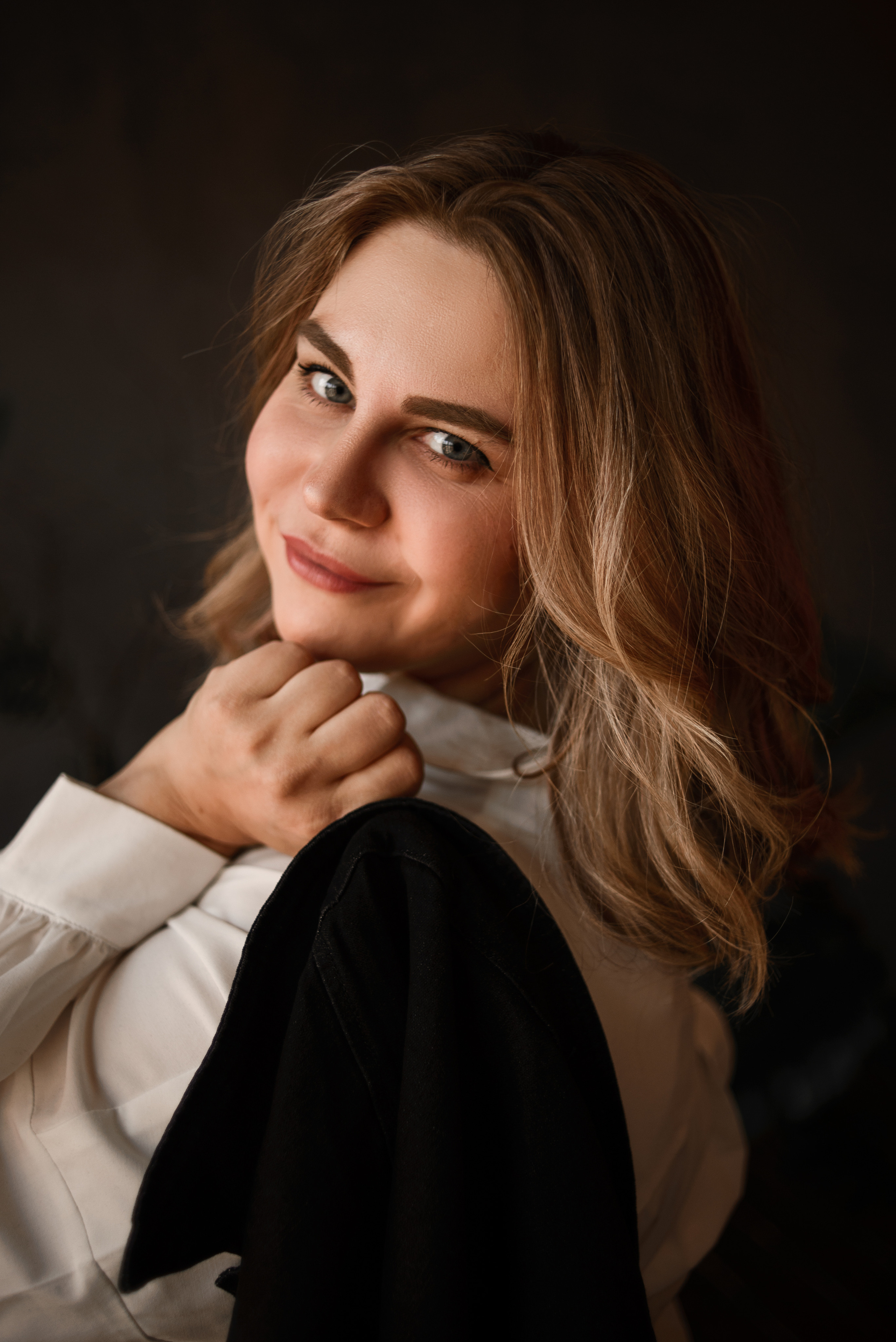 Саша Фотограф. Портретный фотограф во Владивостоке Наталья Макарова