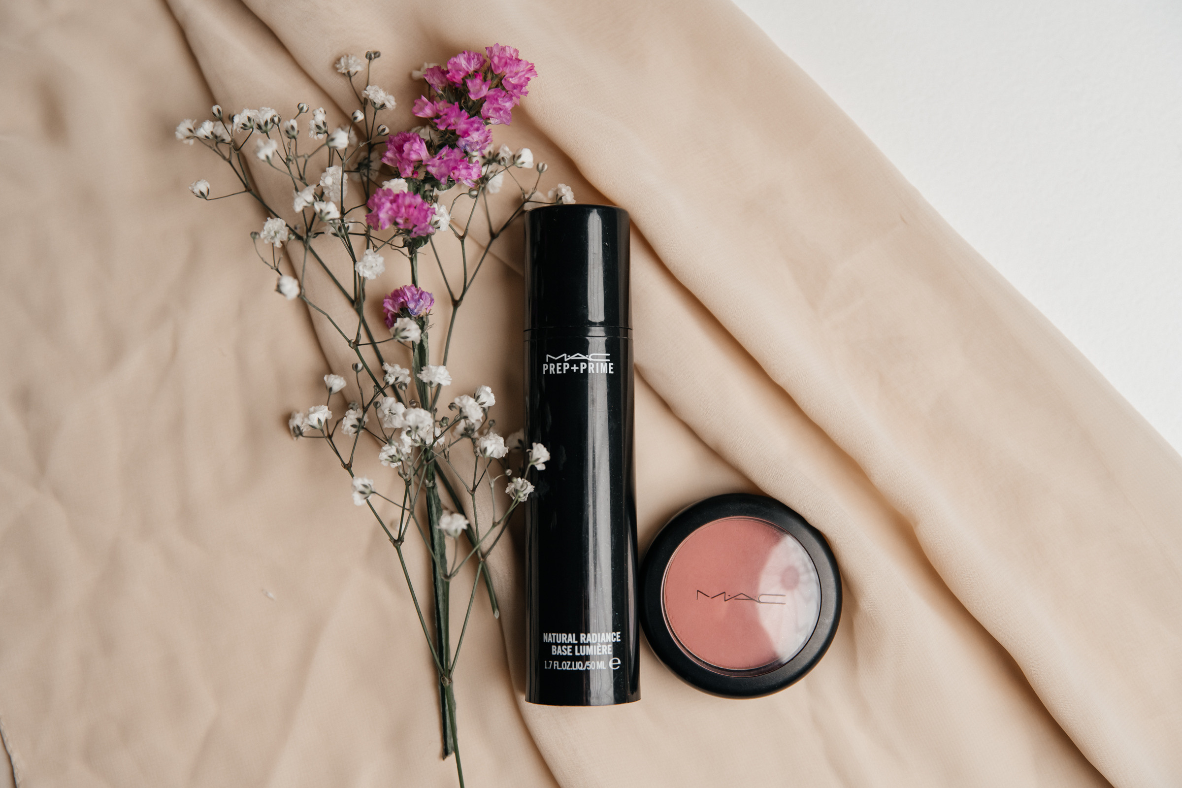 Алена Визажист. Портретный фотограф во Владивостоке Наталья Макарова