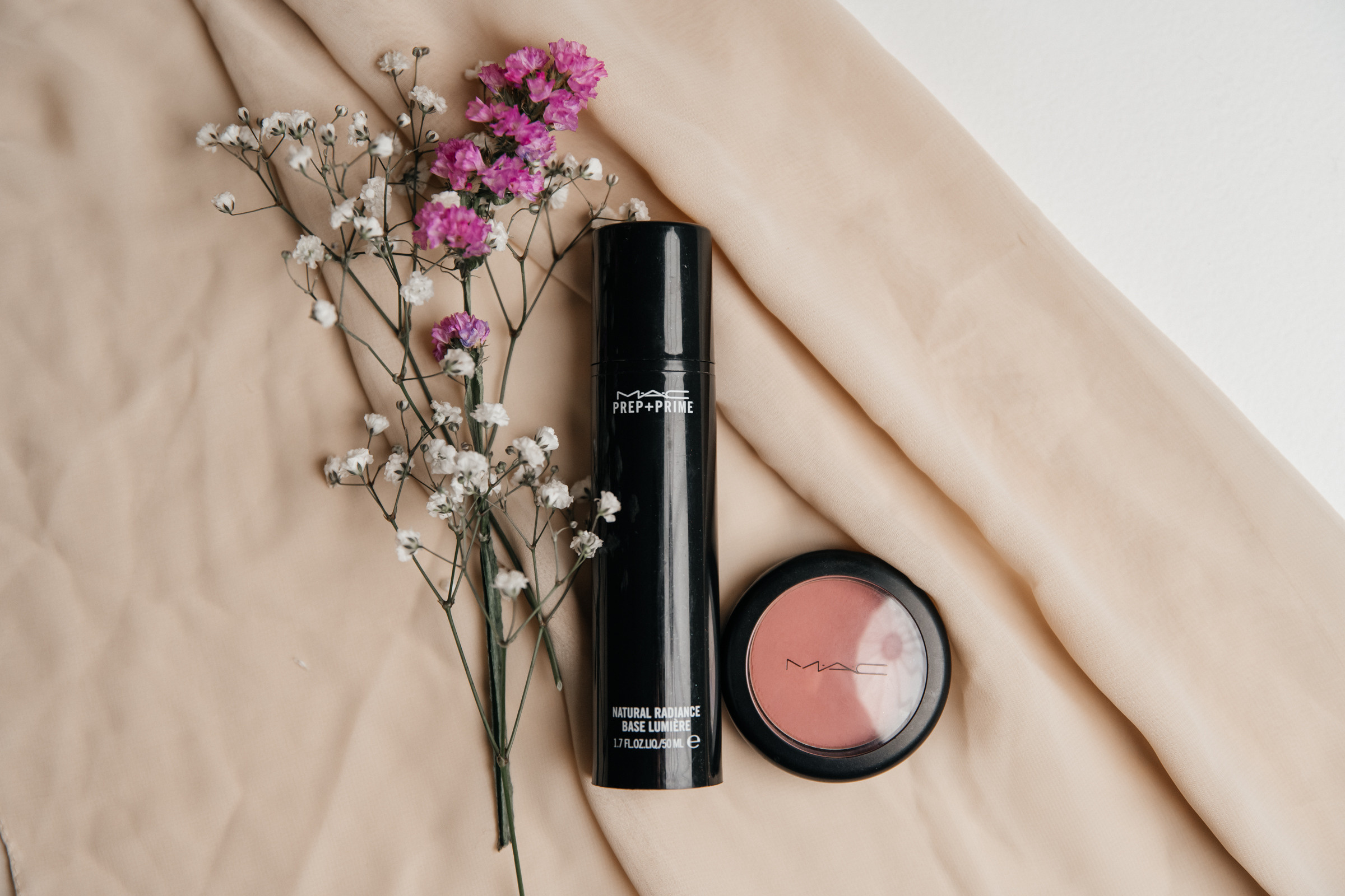 Алена Визажист. Портретный фотограф во Владивостоке Наталья Макарова