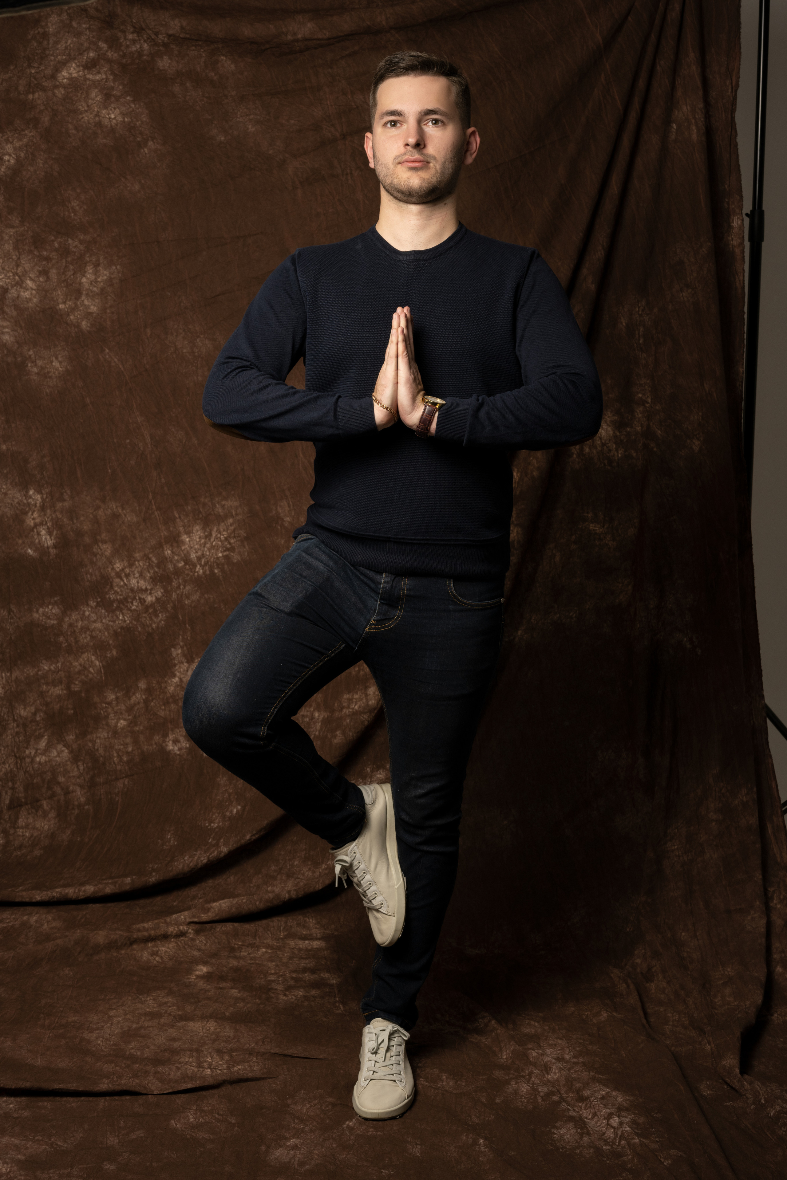 Влад Фотограф. Портретный фотограф во Владивостоке Наталья Макарова