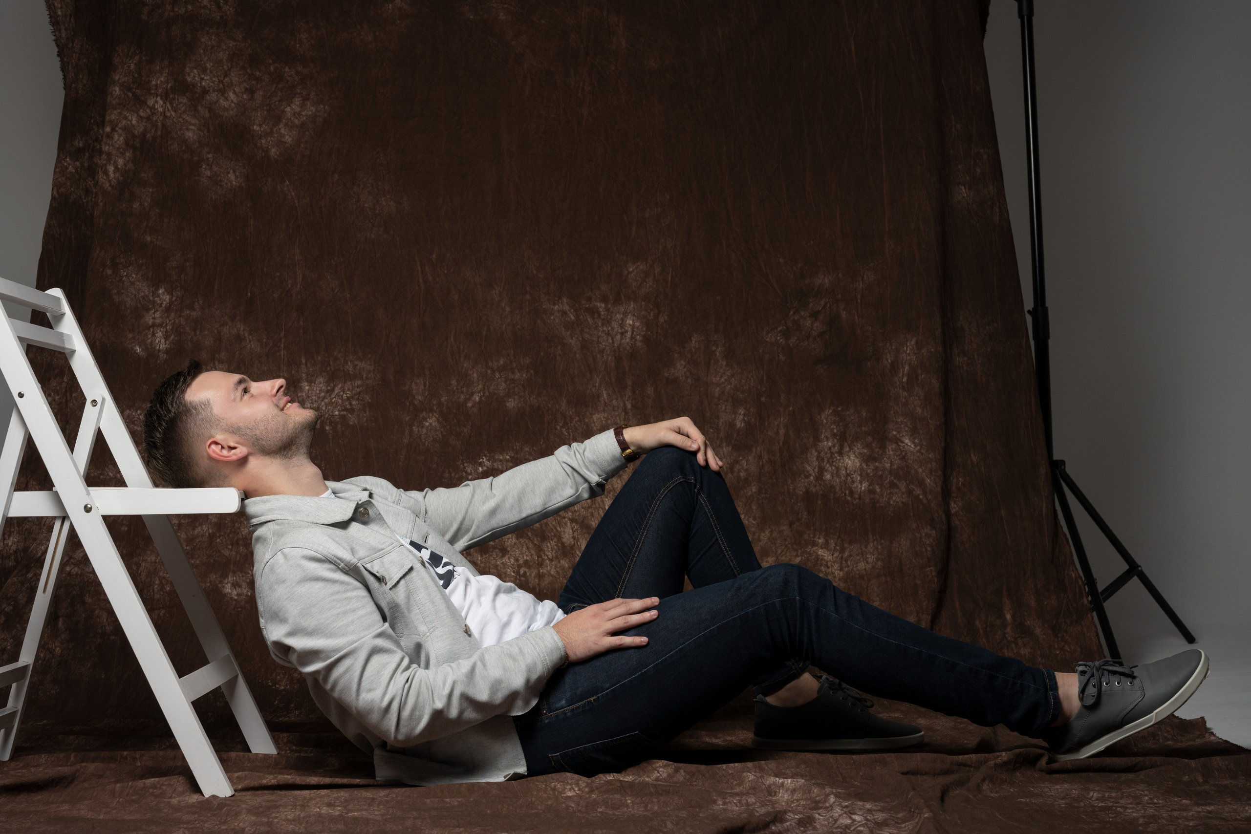 Влад Фотограф. Портретный фотограф во Владивостоке Наталья Макарова