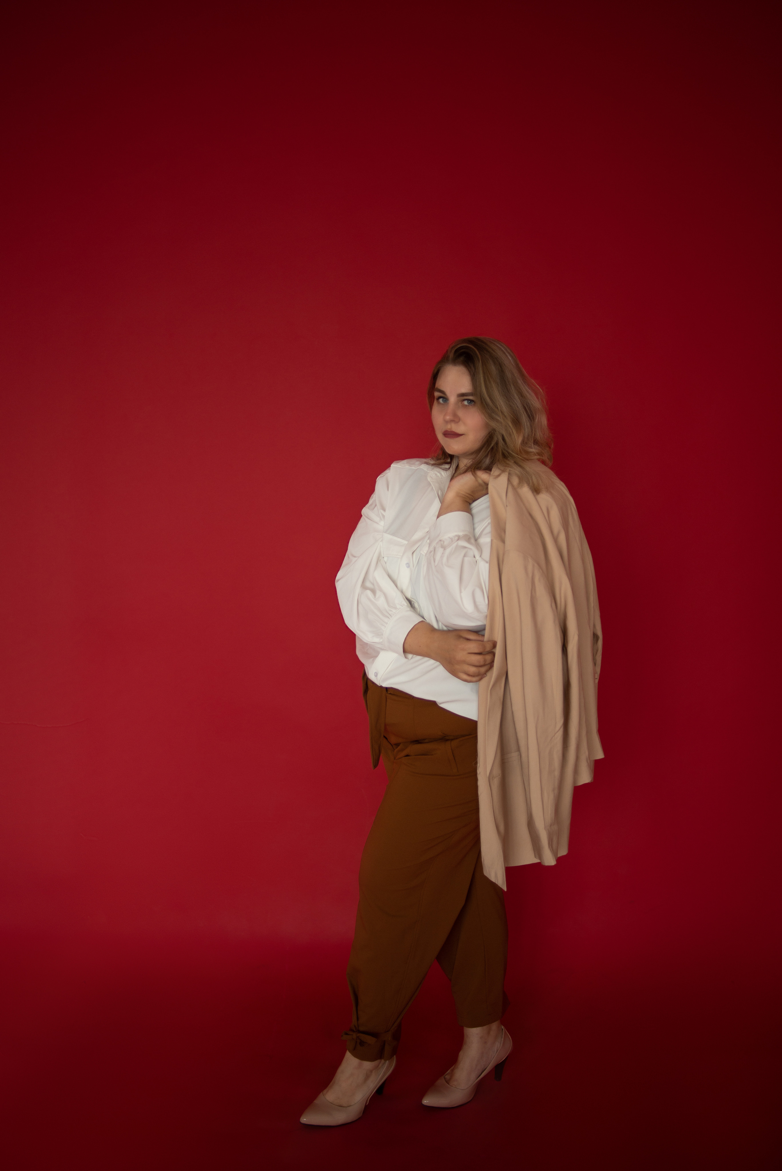 Саша Фотограф. Портретный фотограф во Владивостоке Наталья Макарова