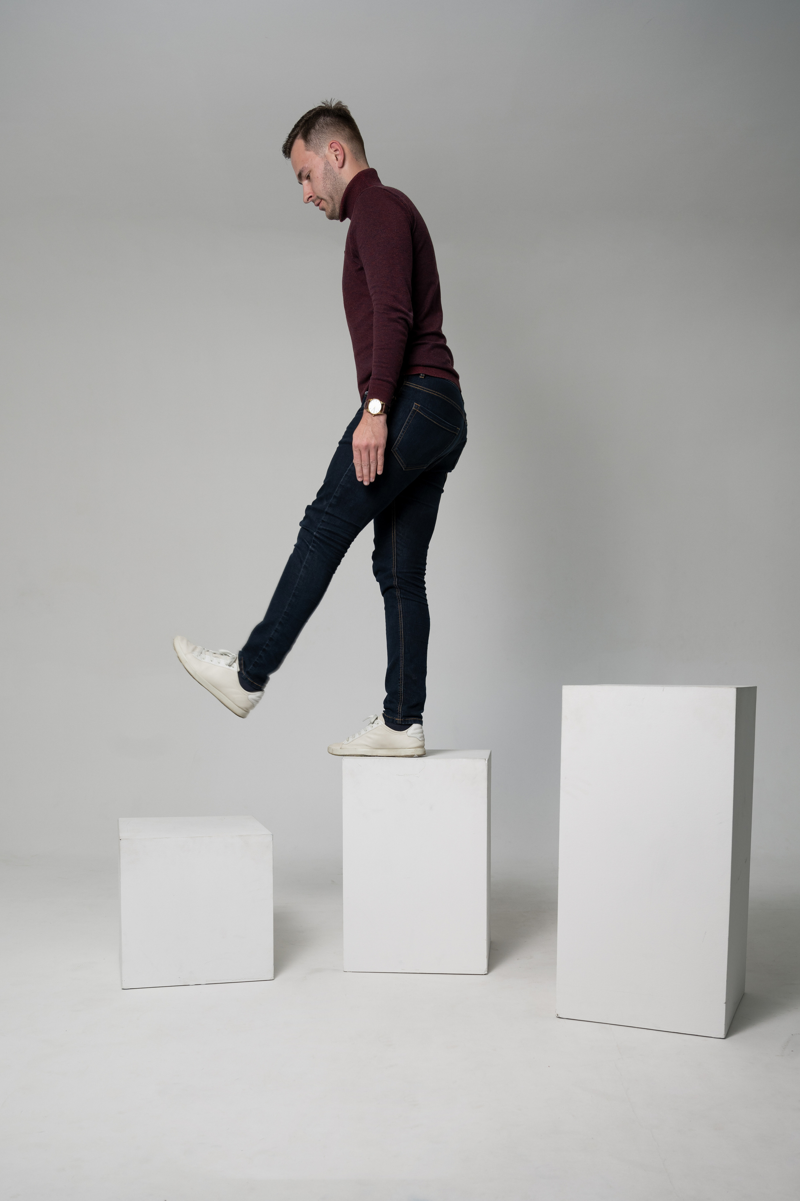 Влад Фотограф. Портретный фотограф во Владивостоке Наталья Макарова