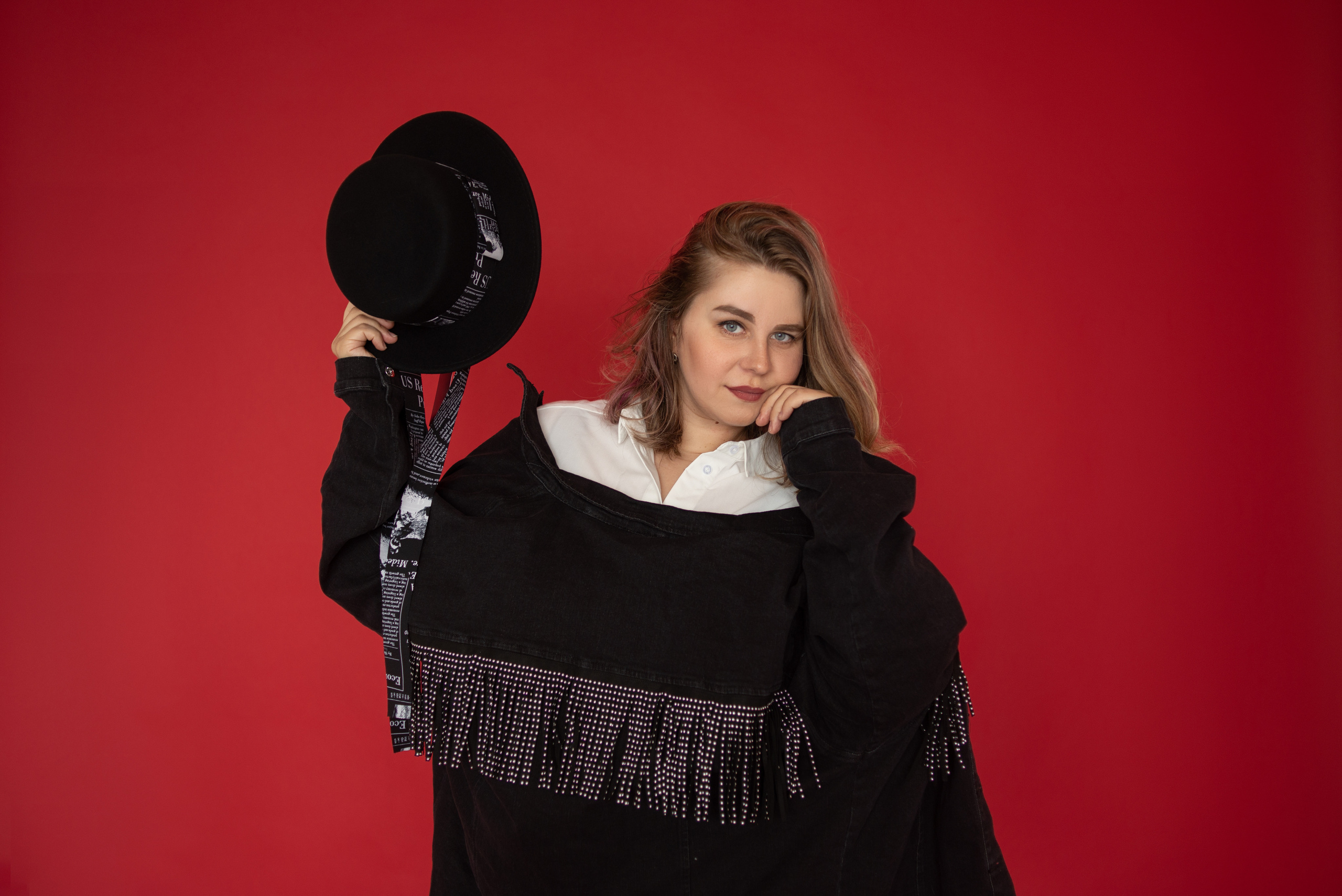 Саша Фотограф. Портретный фотограф во Владивостоке Наталья Макарова