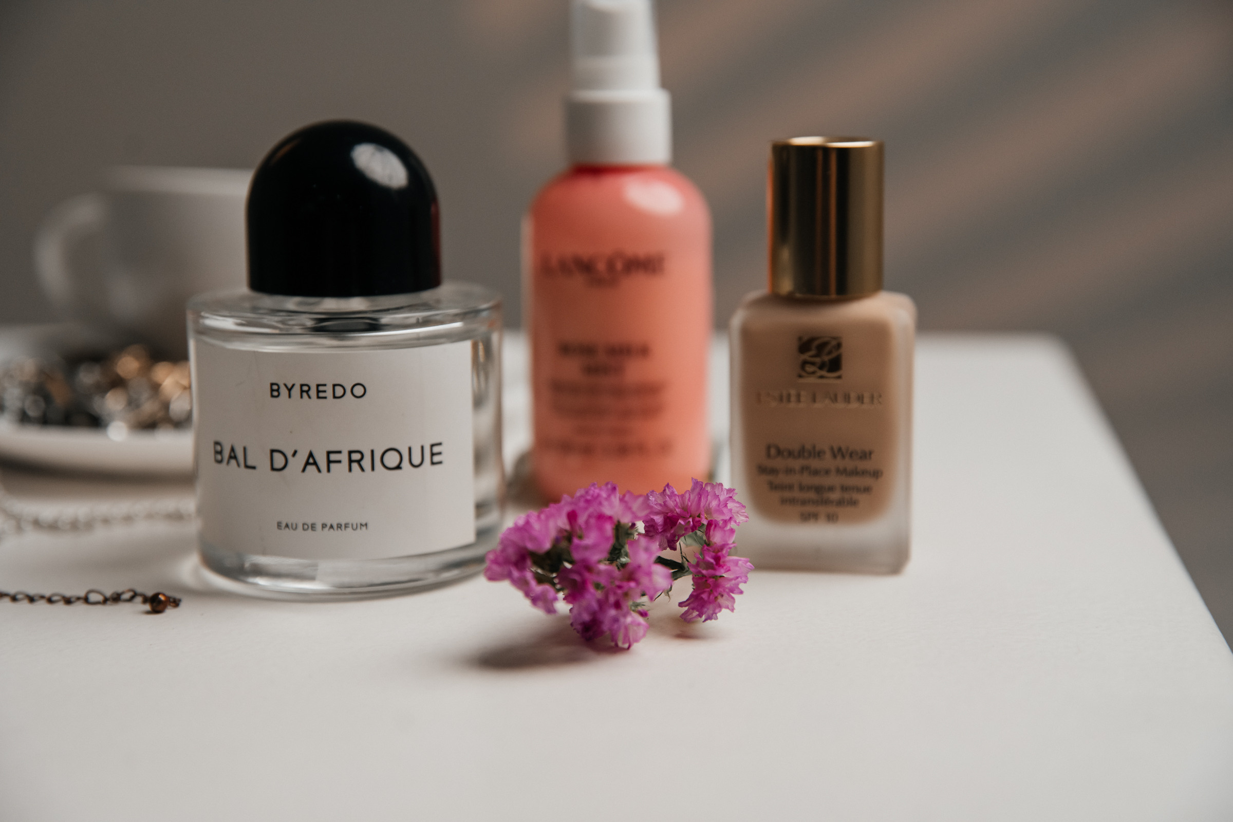 Алена Визажист. Портретный фотограф во Владивостоке Наталья Макарова