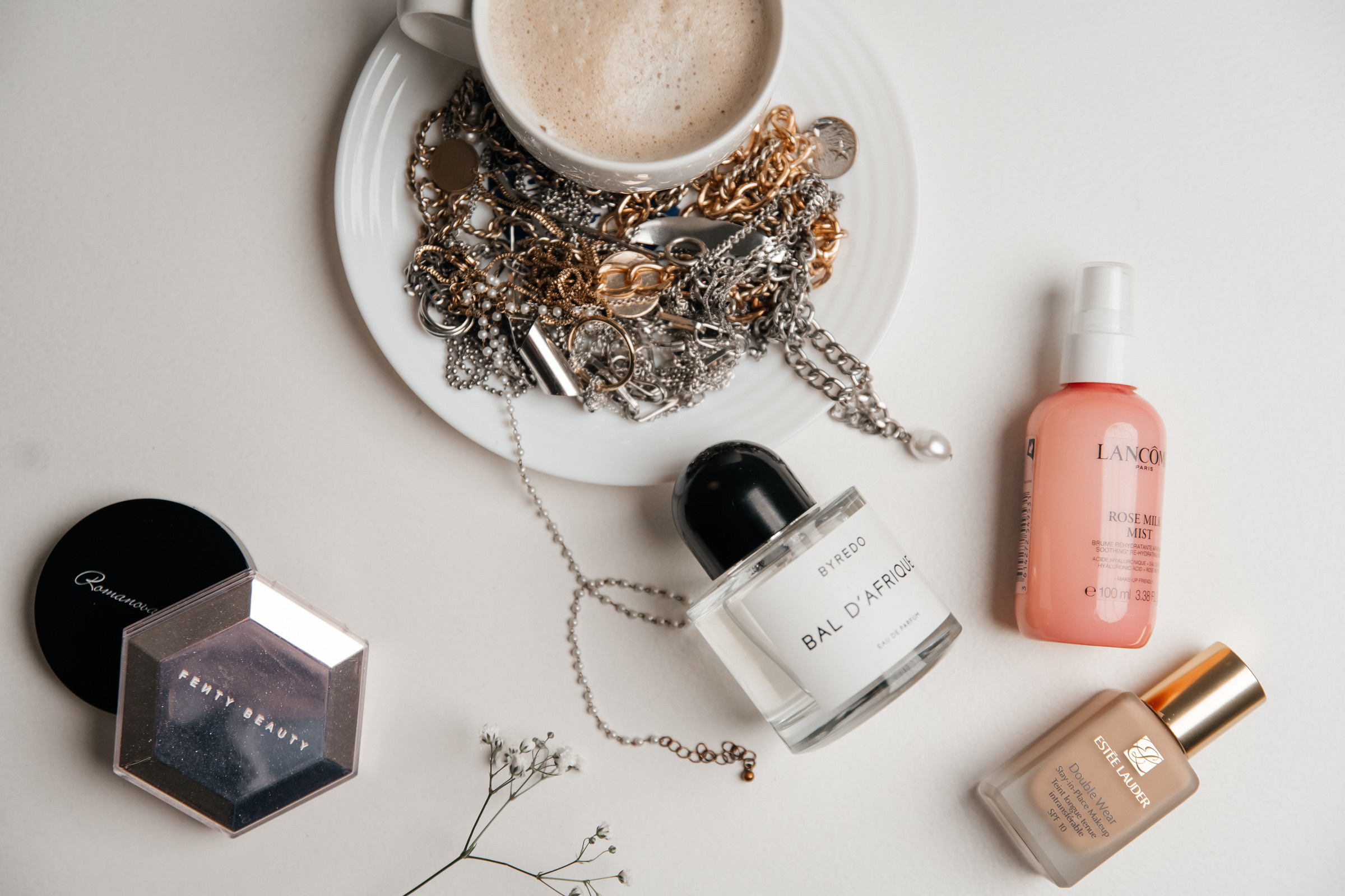 Алена Визажист. Портретный фотограф во Владивостоке Наталья Макарова