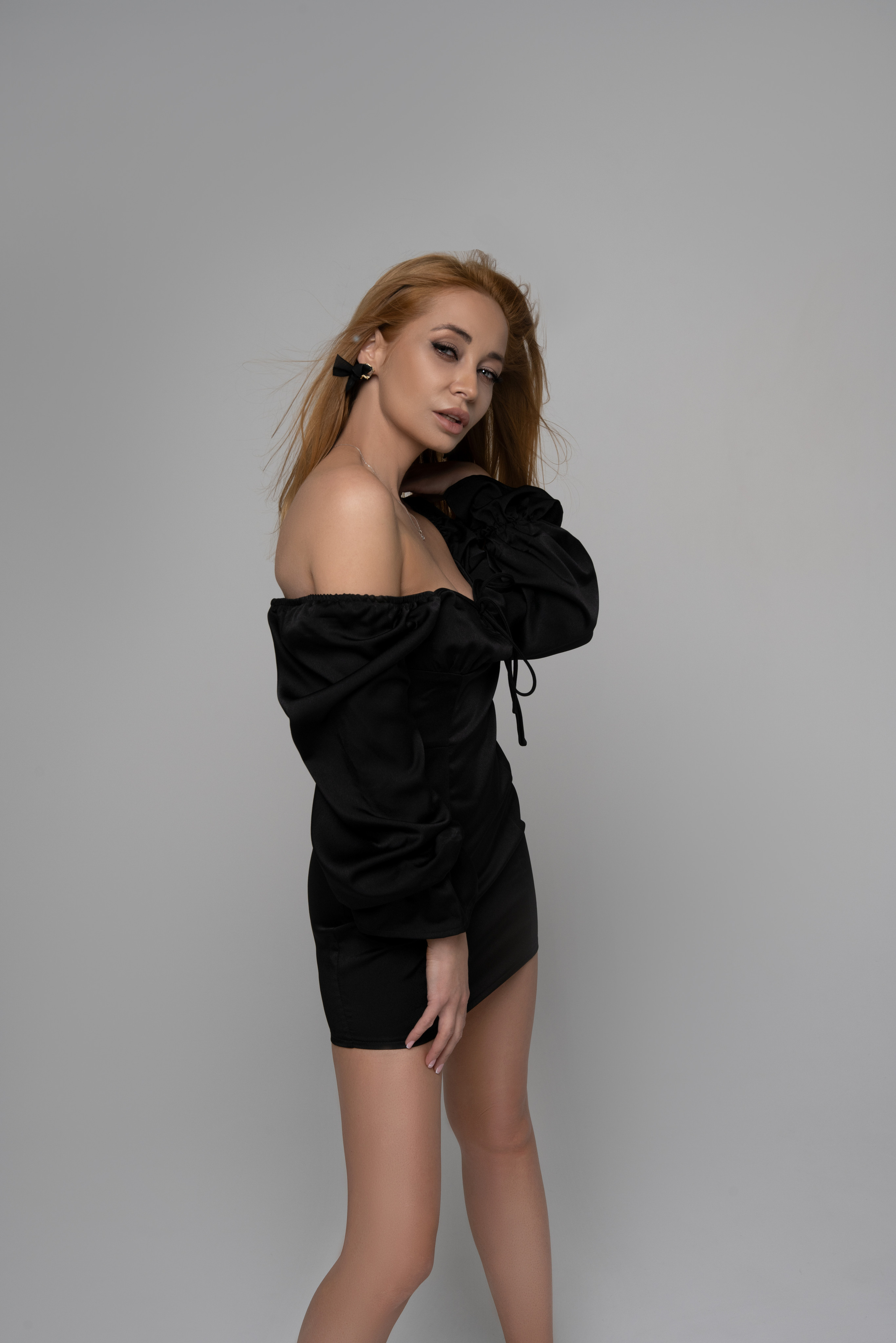 Алена Визажист. Портретный фотограф во Владивостоке Наталья Макарова