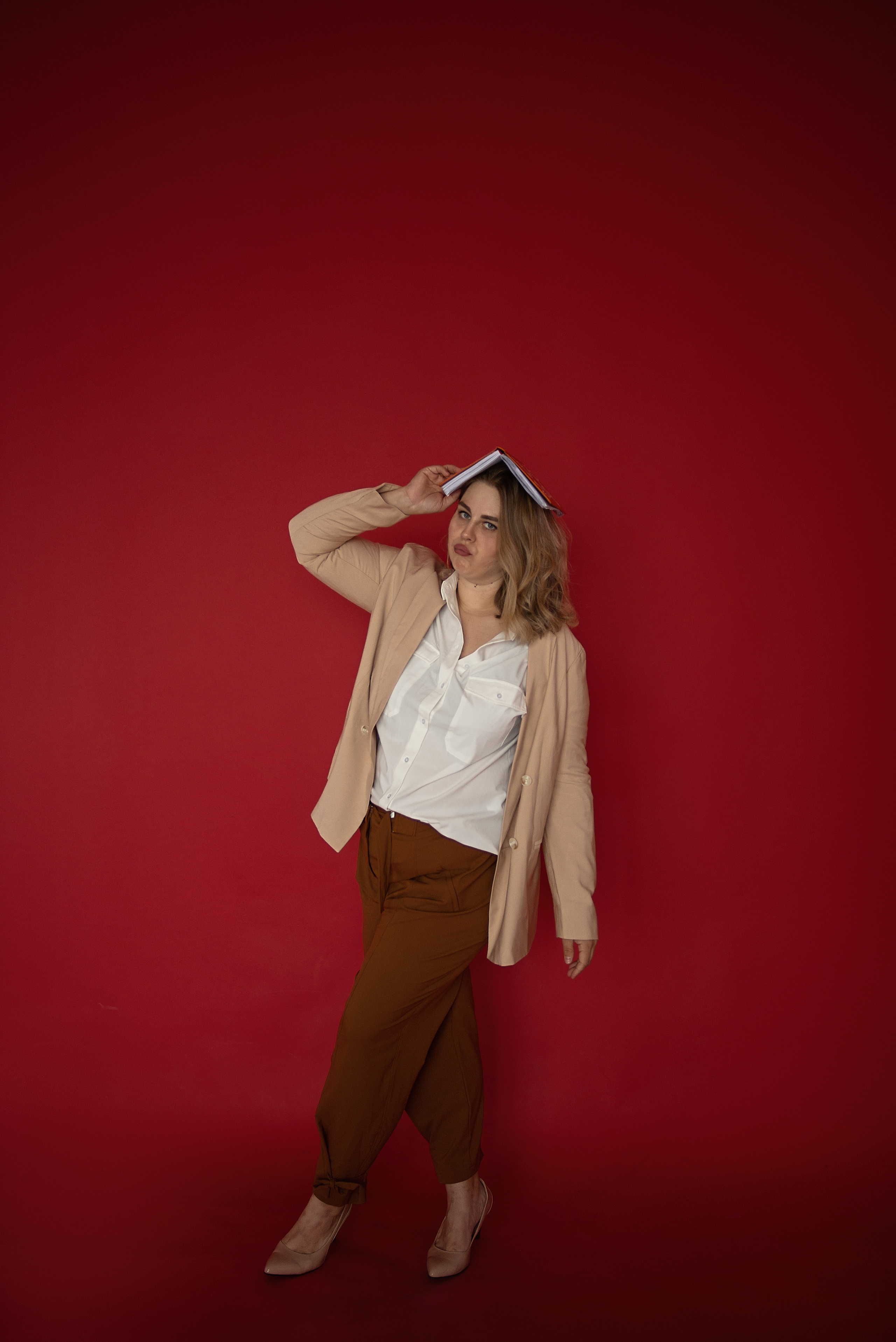 Саша Фотограф. Портретный фотограф во Владивостоке Наталья Макарова