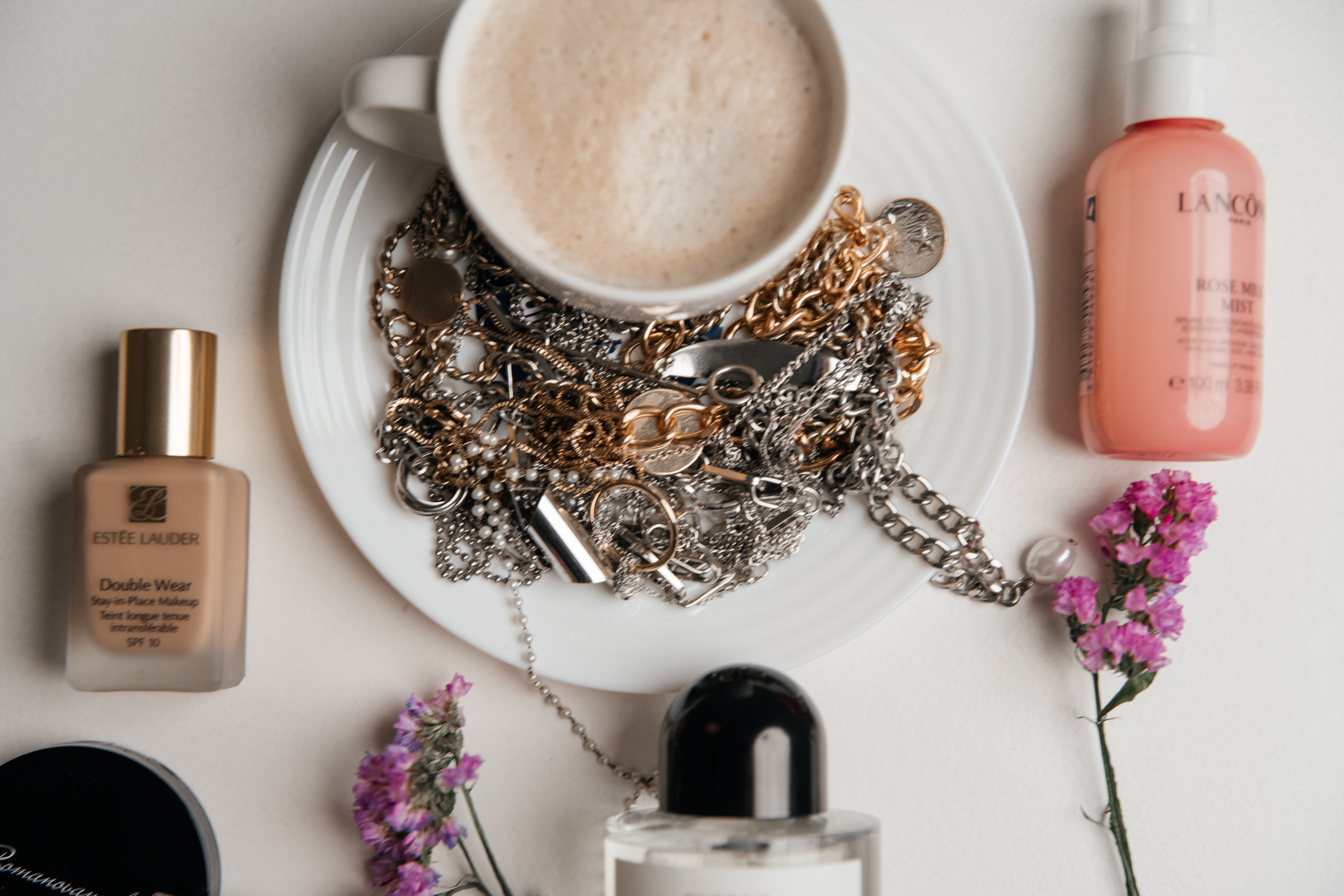 Алена Визажист. Портретный фотограф во Владивостоке Наталья Макарова