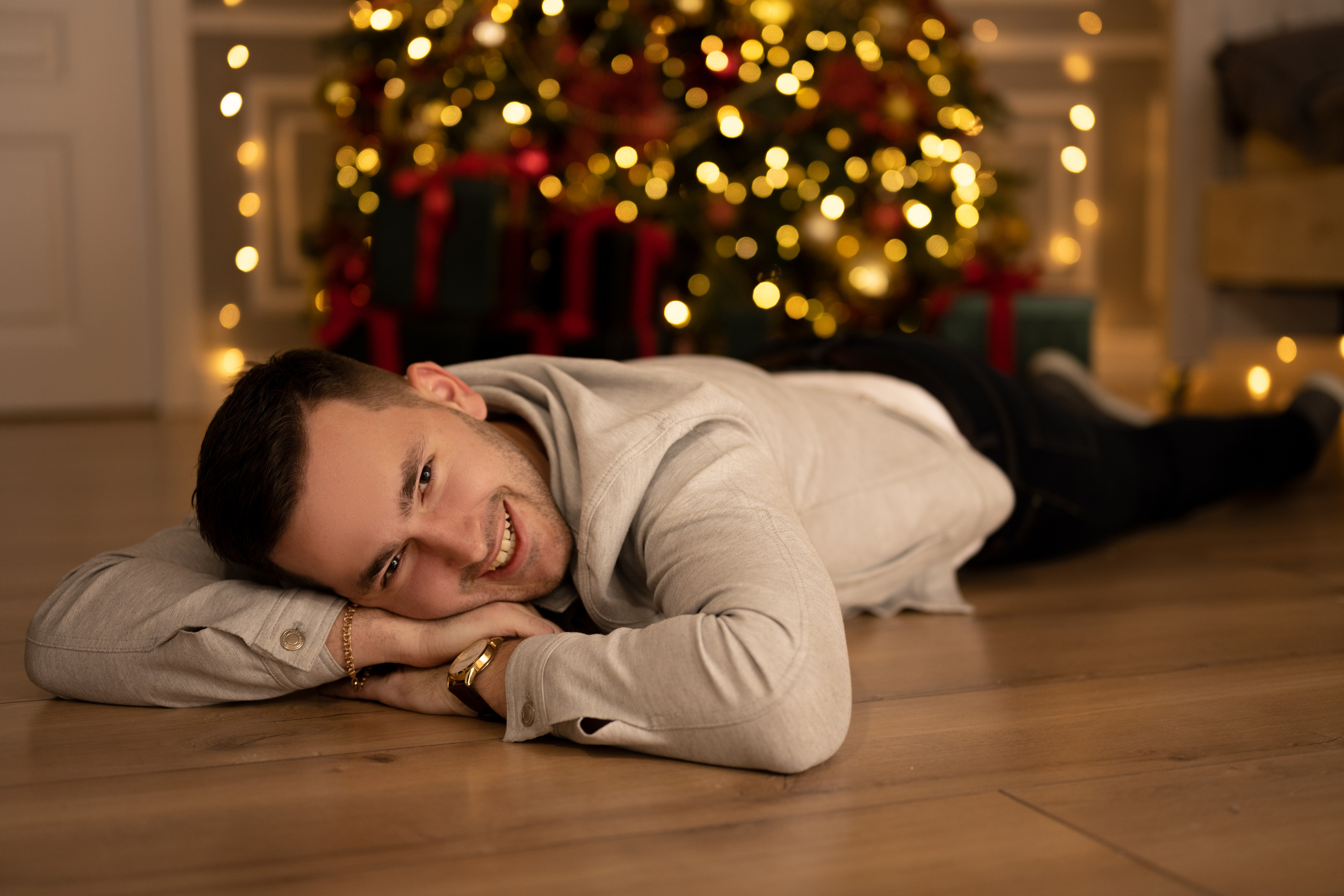 Влад Фотограф. Портретный фотограф во Владивостоке Наталья Макарова