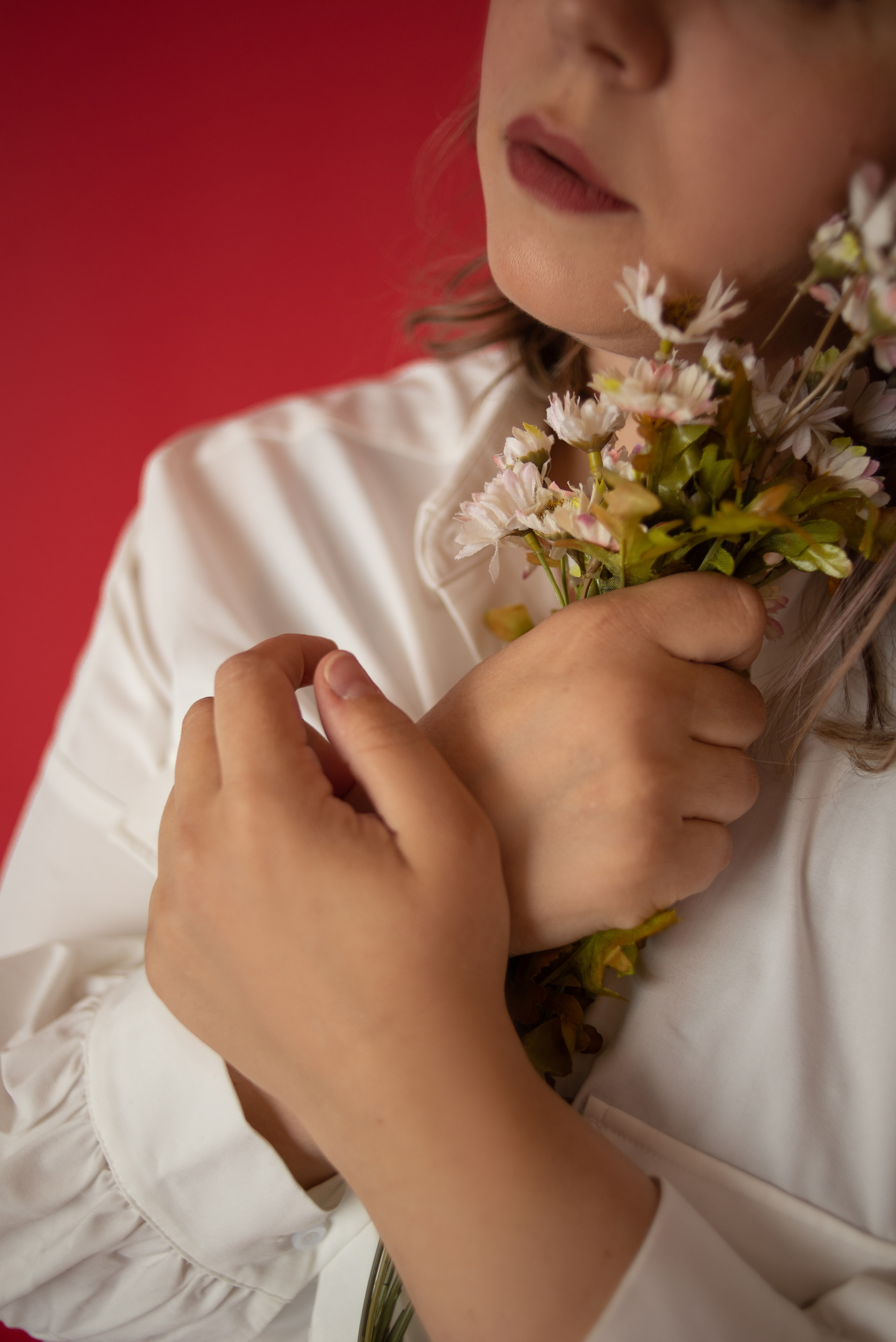 Саша Фотограф. Портретный фотограф во Владивостоке Наталья Макарова