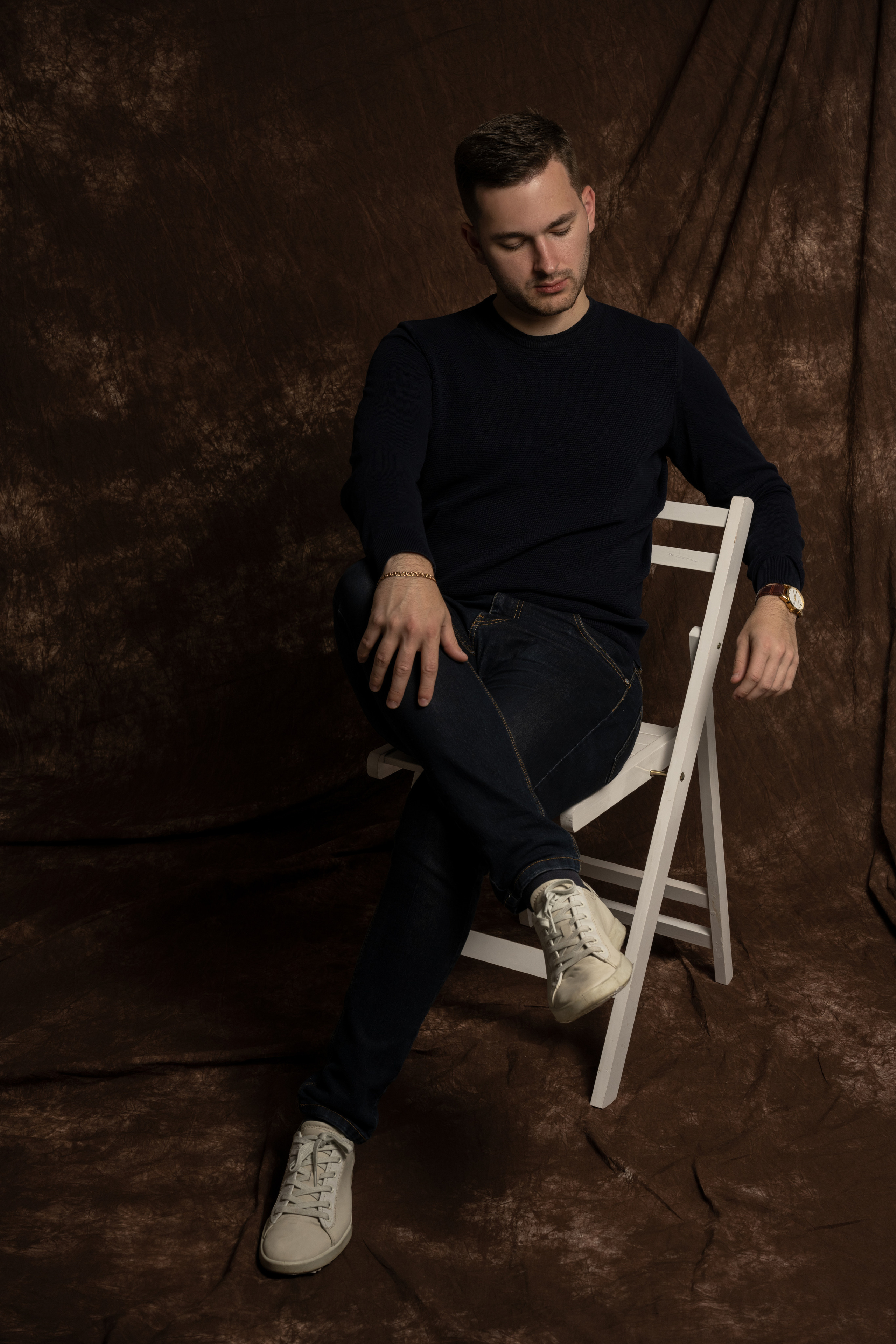 Влад Фотограф. Портретный фотограф во Владивостоке Наталья Макарова