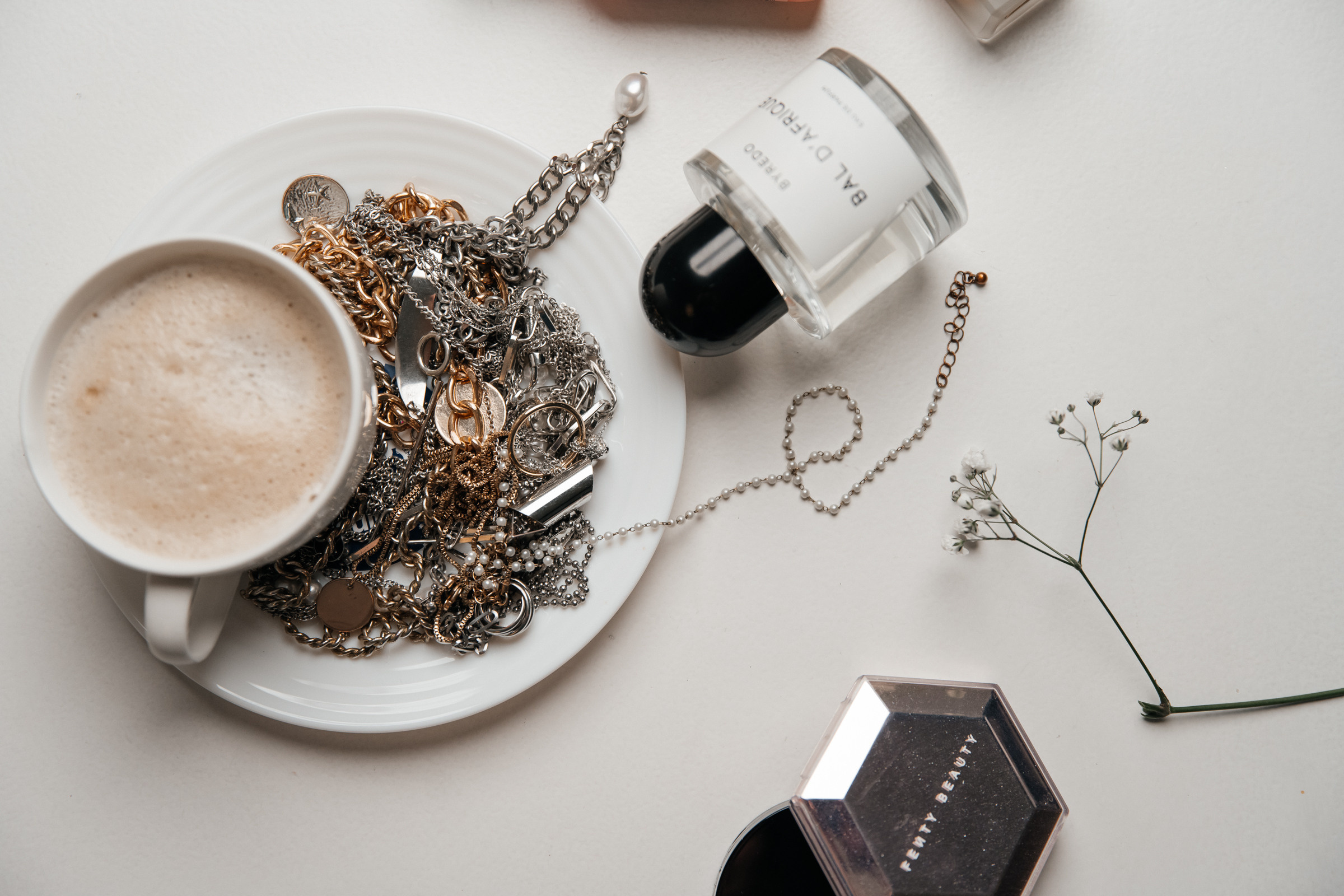 Алена Визажист. Портретный фотограф во Владивостоке Наталья Макарова