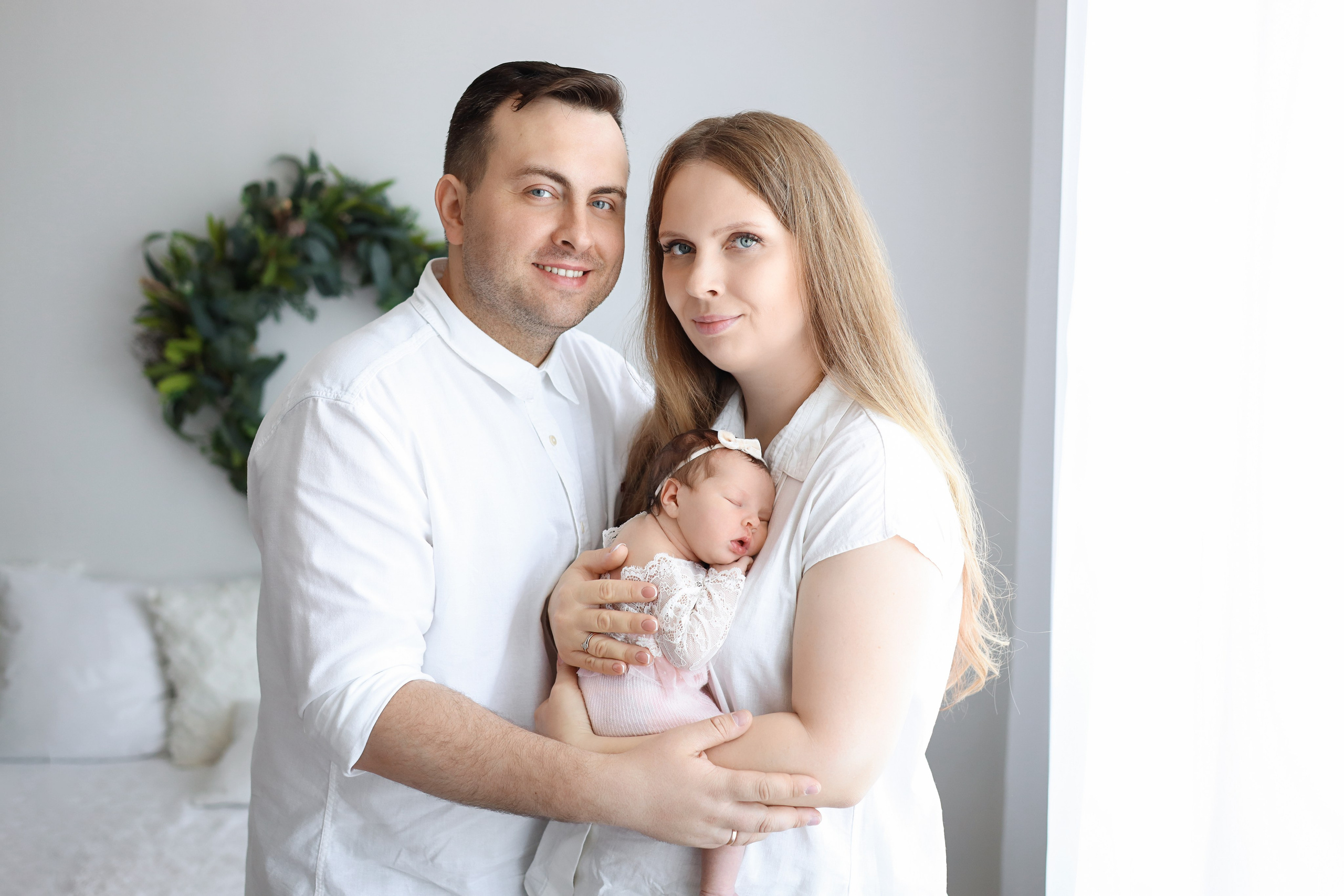 Ньюборн съемка Анны, фотограф новорожденных в Москве. Фотограф новорожденных Москва. Ньюборн фотограф Москва