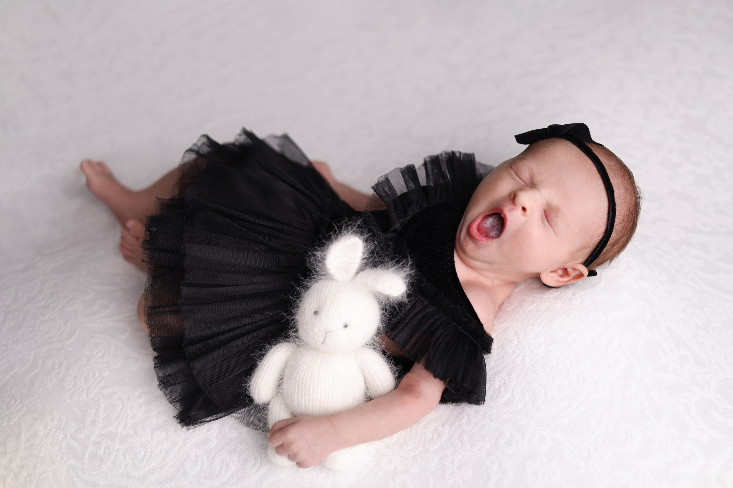 Ньюборн фотограф в Москве. Фотосессия малышей от Светланы Столяровой. Фотограф новорожденных Москва. Ньюборн фотограф Москва