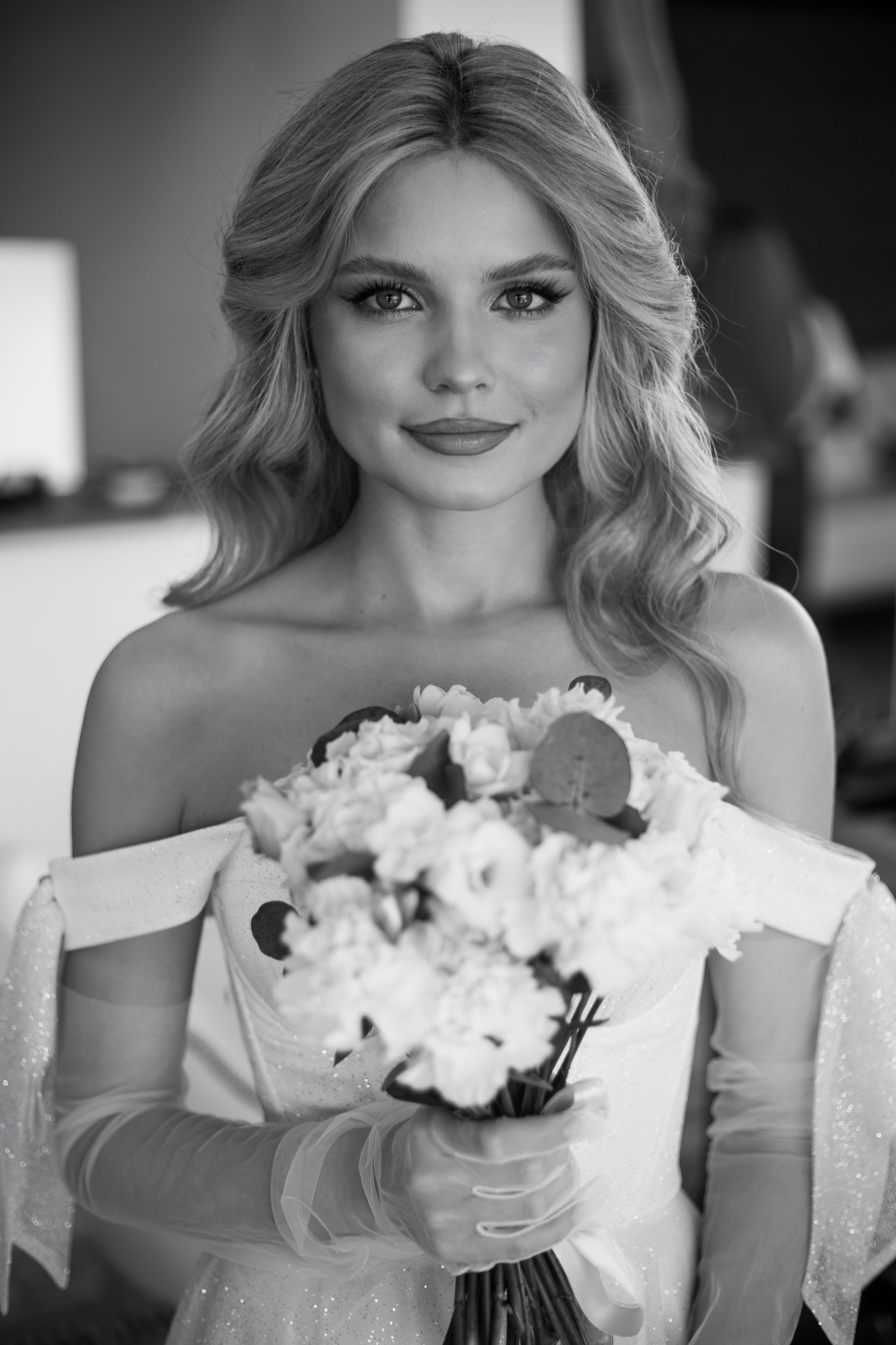 Wedding. Свадебный и семейный фотограф в Москве Наташа Кромина