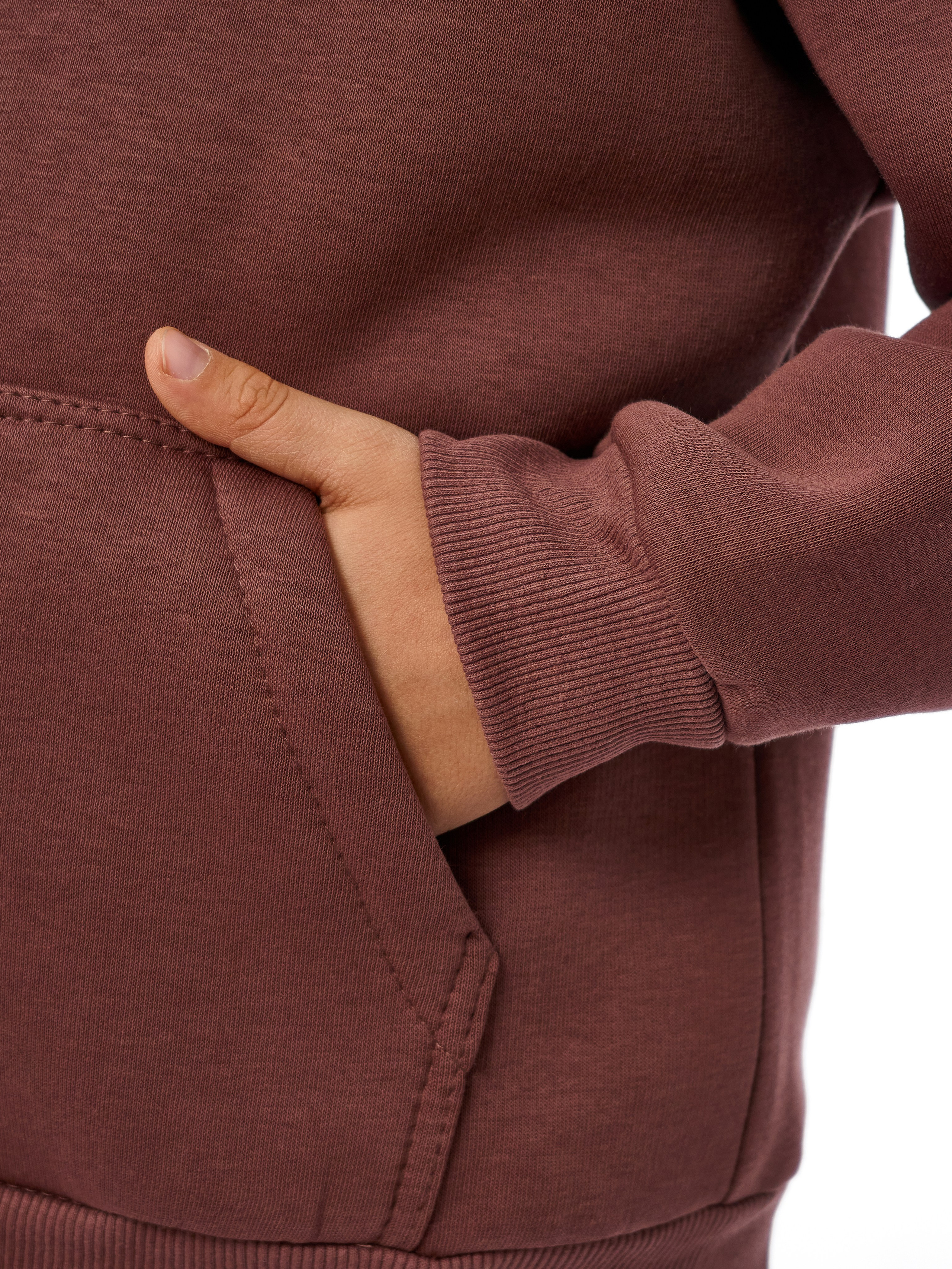 Детские флисовые костюмы. Zubkov Jan Hochzeitsfotograf Deutschland