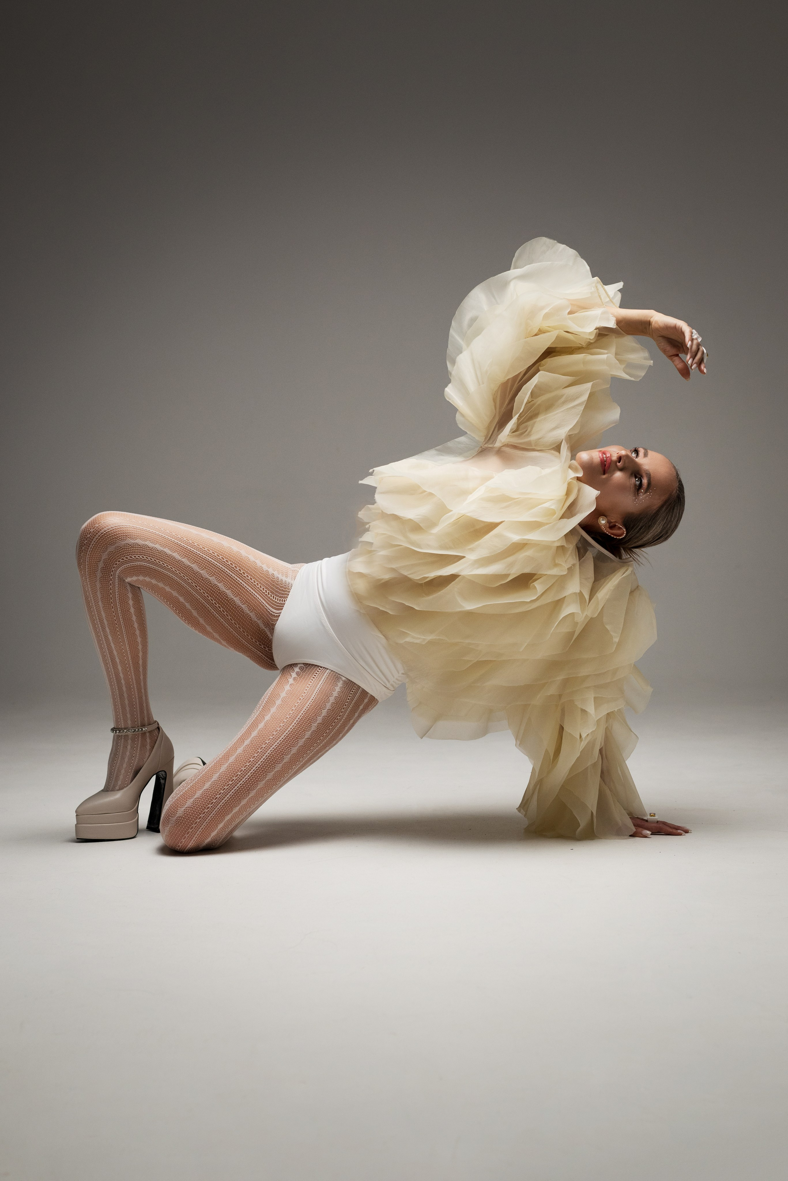 Magic. Фотограф в Воронеже. Портреты, контент, семейные сьемки